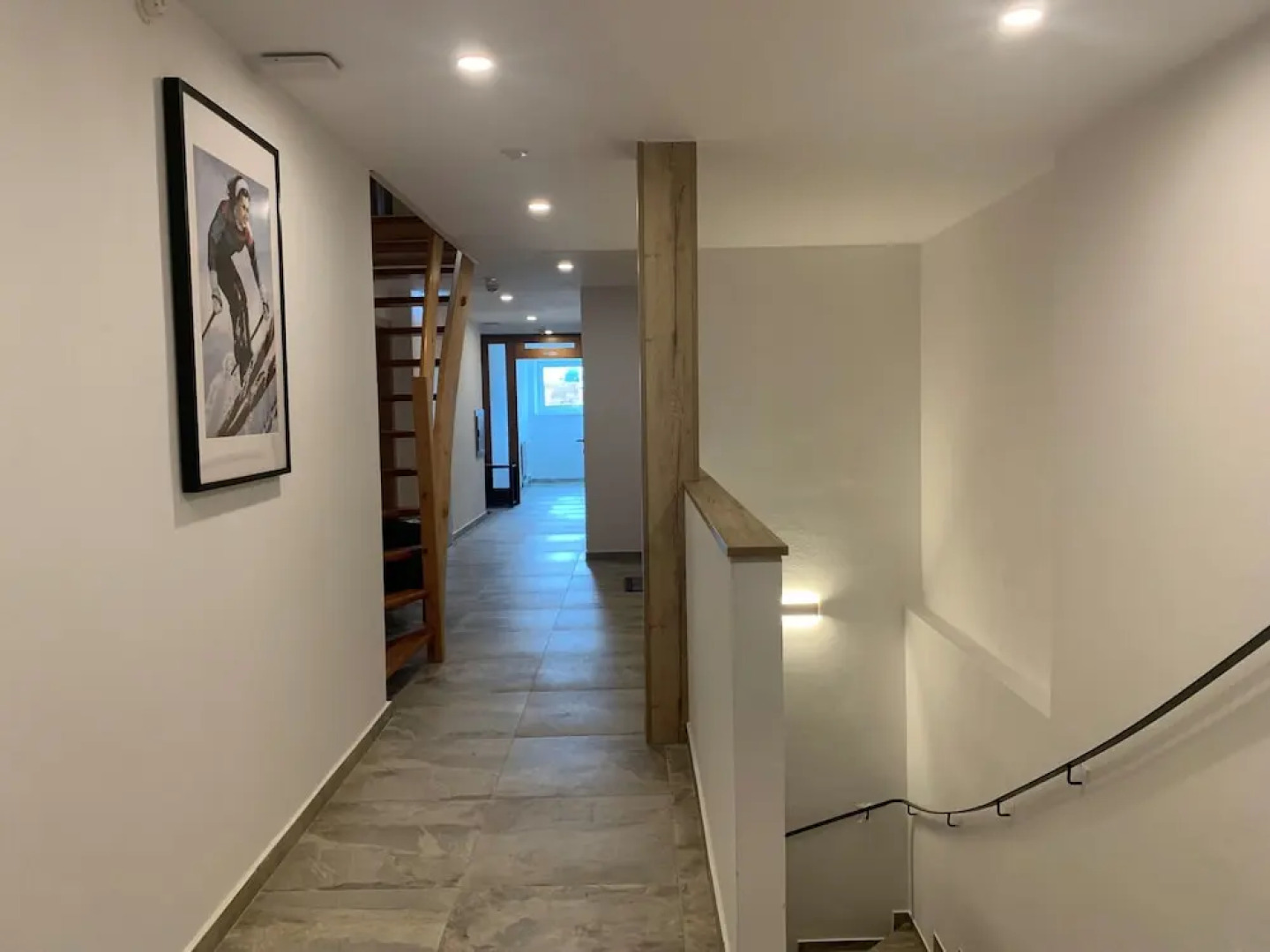 Gästehaus Elisabeth