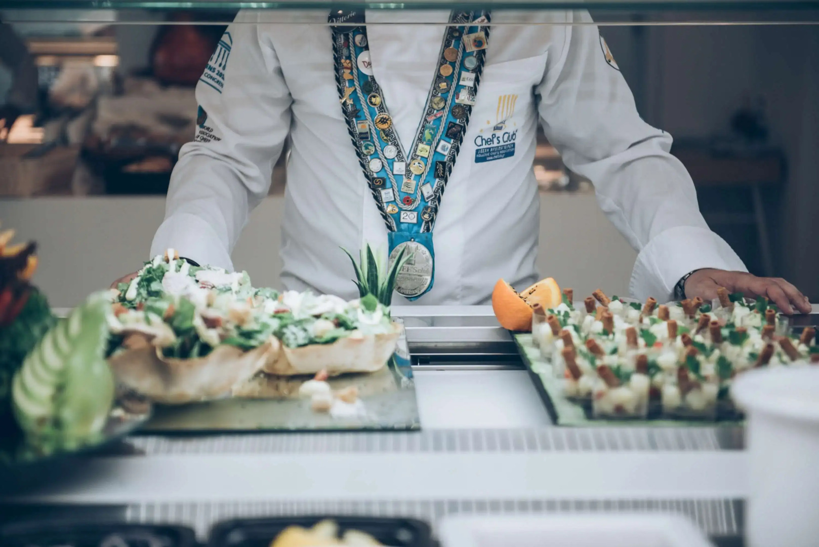 Zante Park Resort & Spa, BW Premier Collection