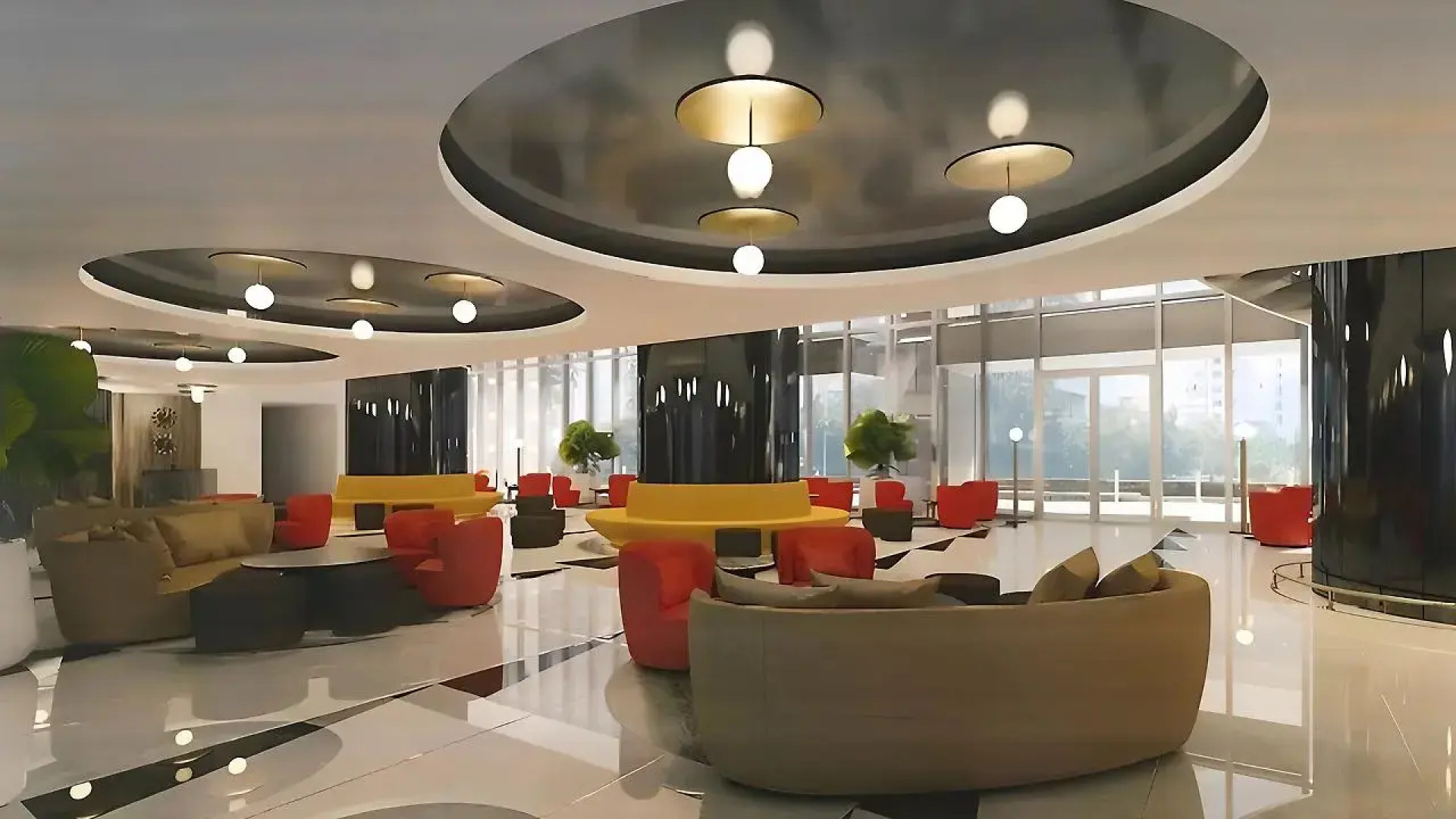 Iberostar Selection La Habana