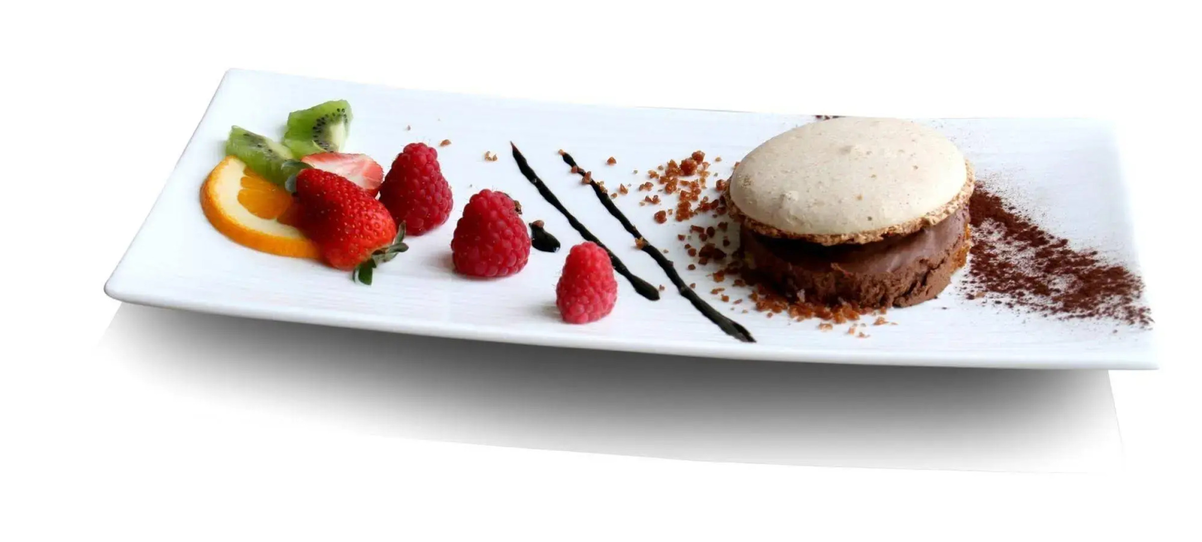 Chateau de Boisgelin