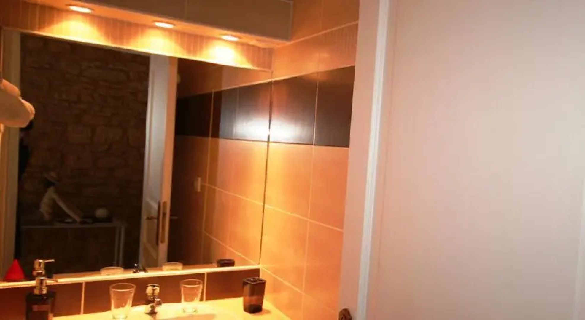 Maison dHôtes Aux Bories de Marquay