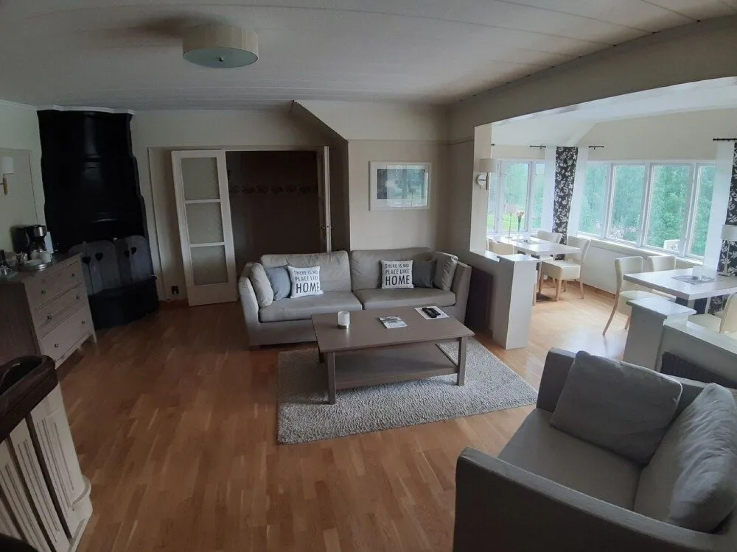 Wärdshuset Spader 2