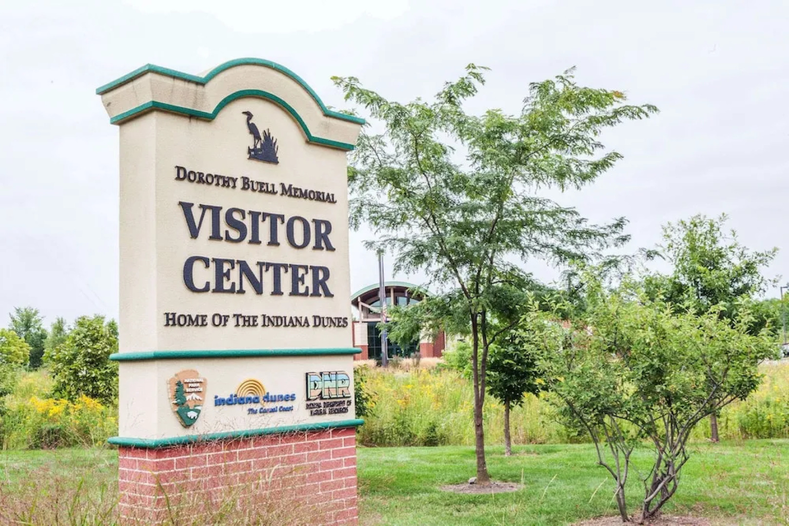 Super 8 Motel Valparaiso