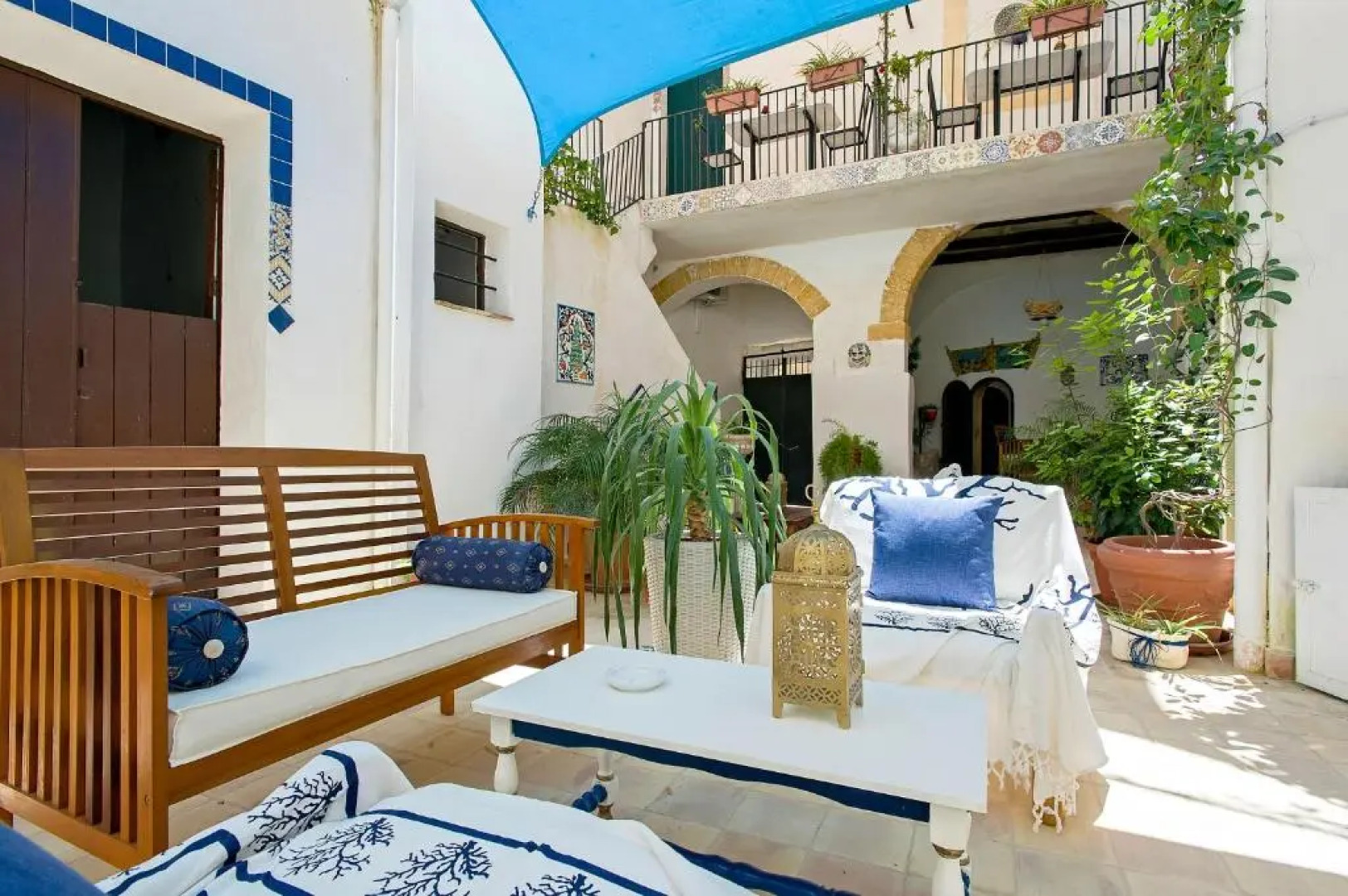 Meliaresort Dimore Storiche