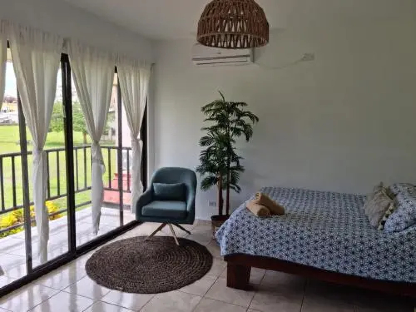 Kosher Hotel Las Orquídeas