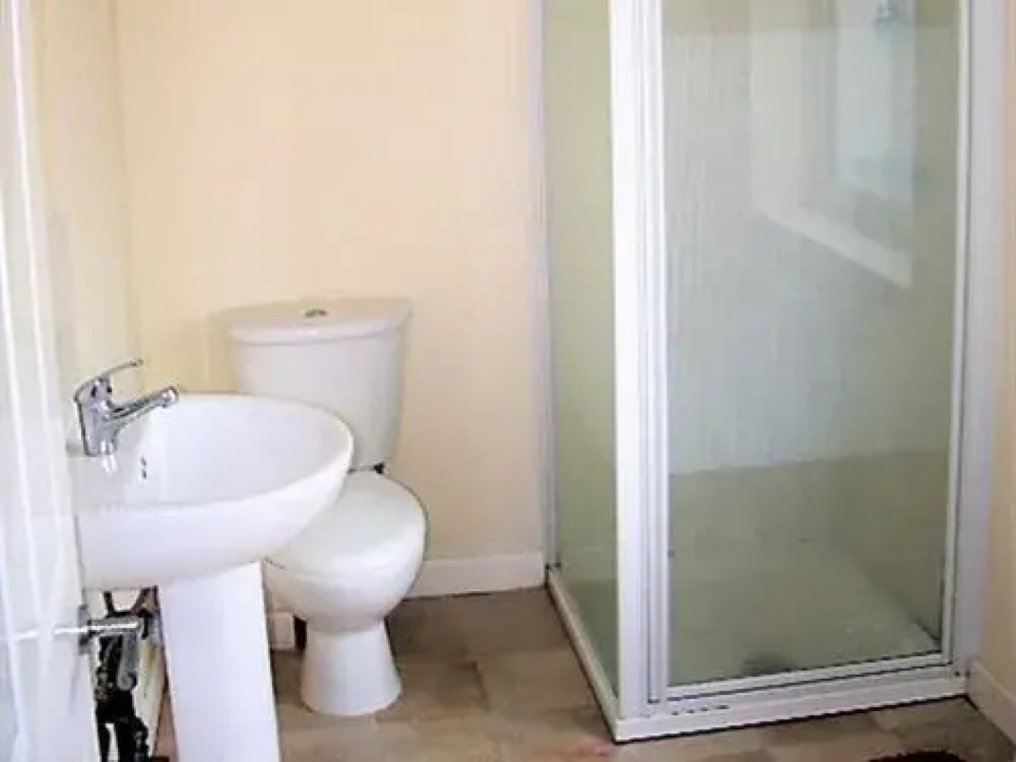 Birmingham Guest House 12