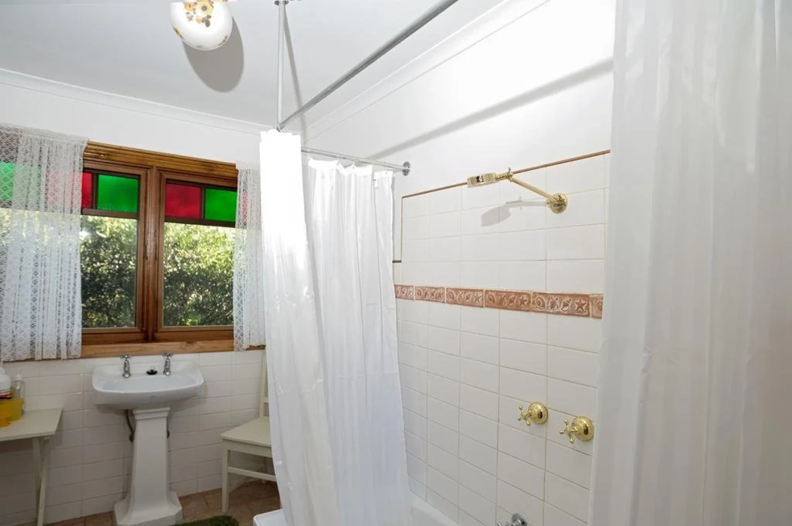 Dacha House Venus Bay