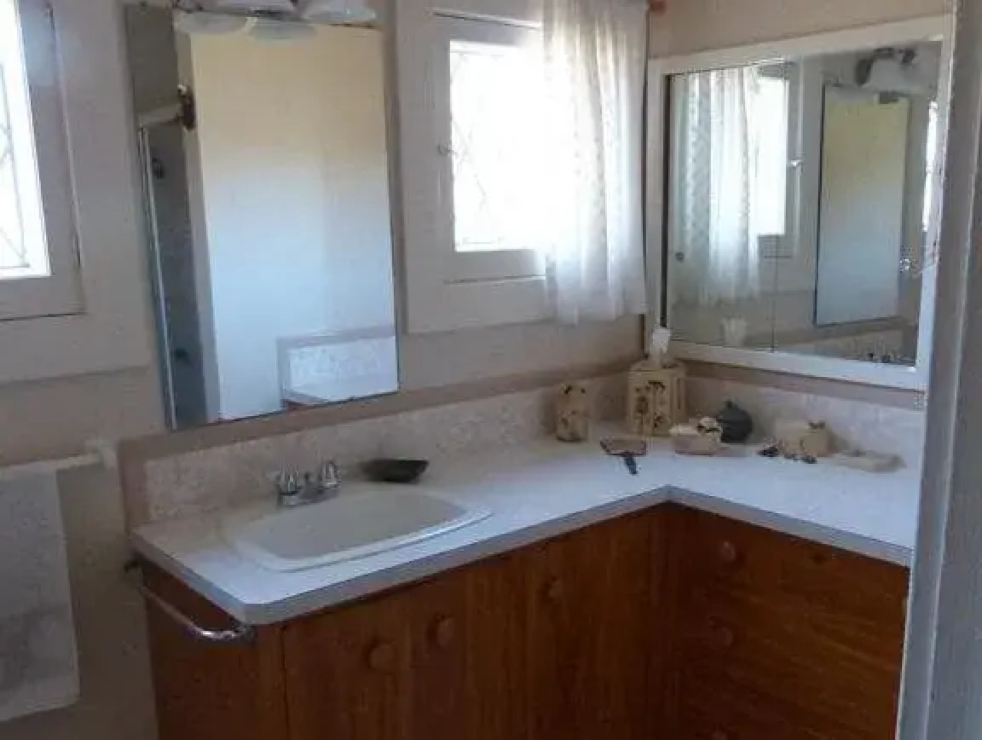 Bonnybank Bed and Breakfast