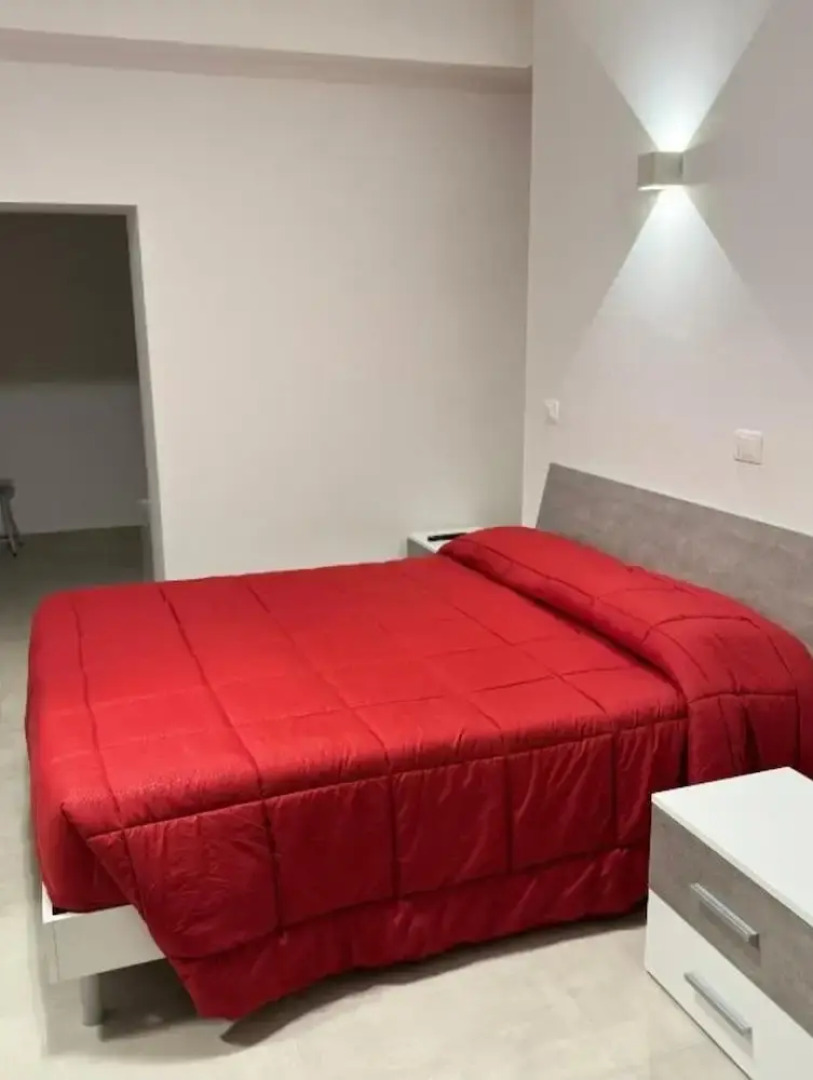 Guest House IN PIAZZETTA