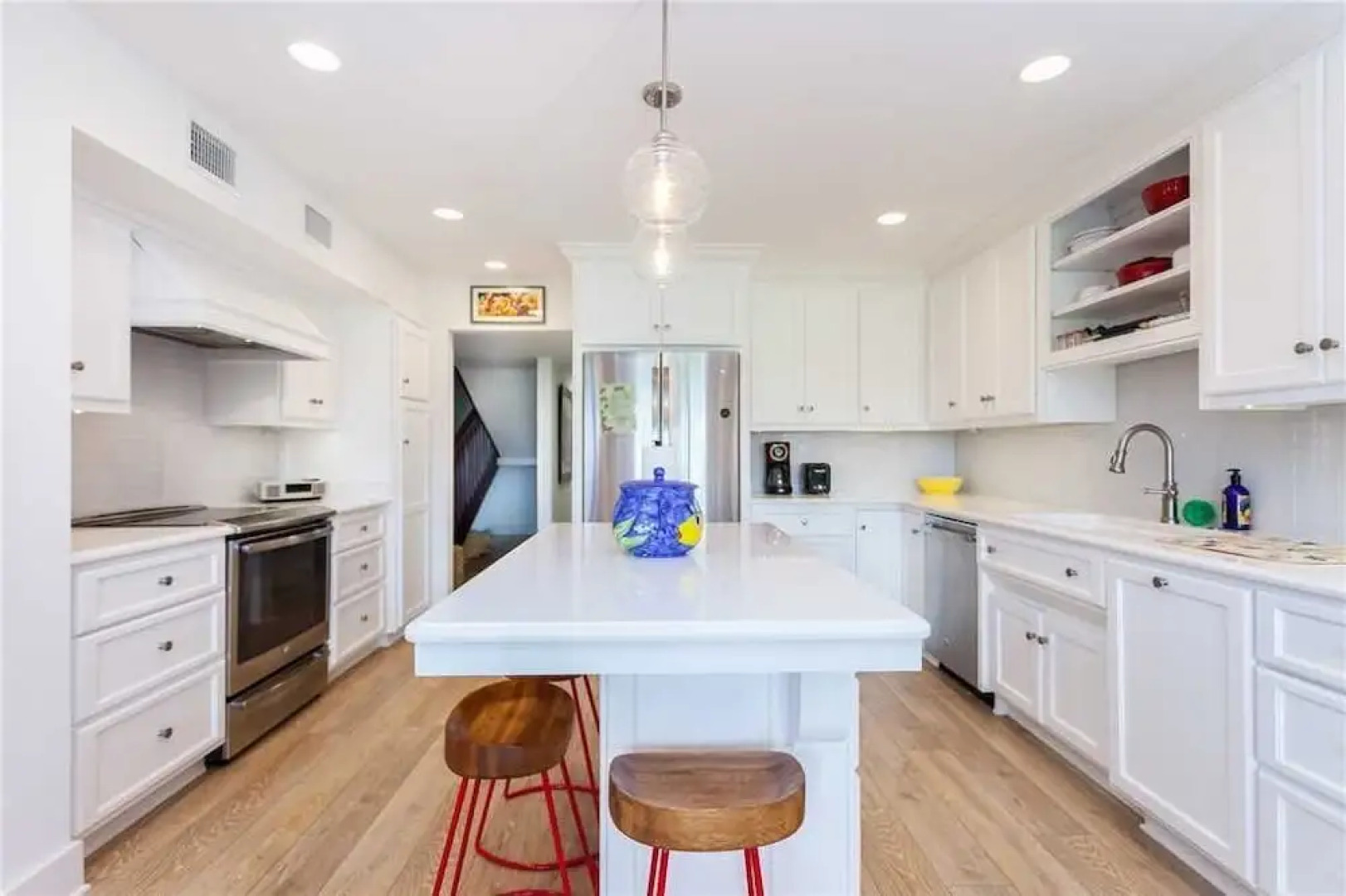 Ponte Vedra Deer Run 9770