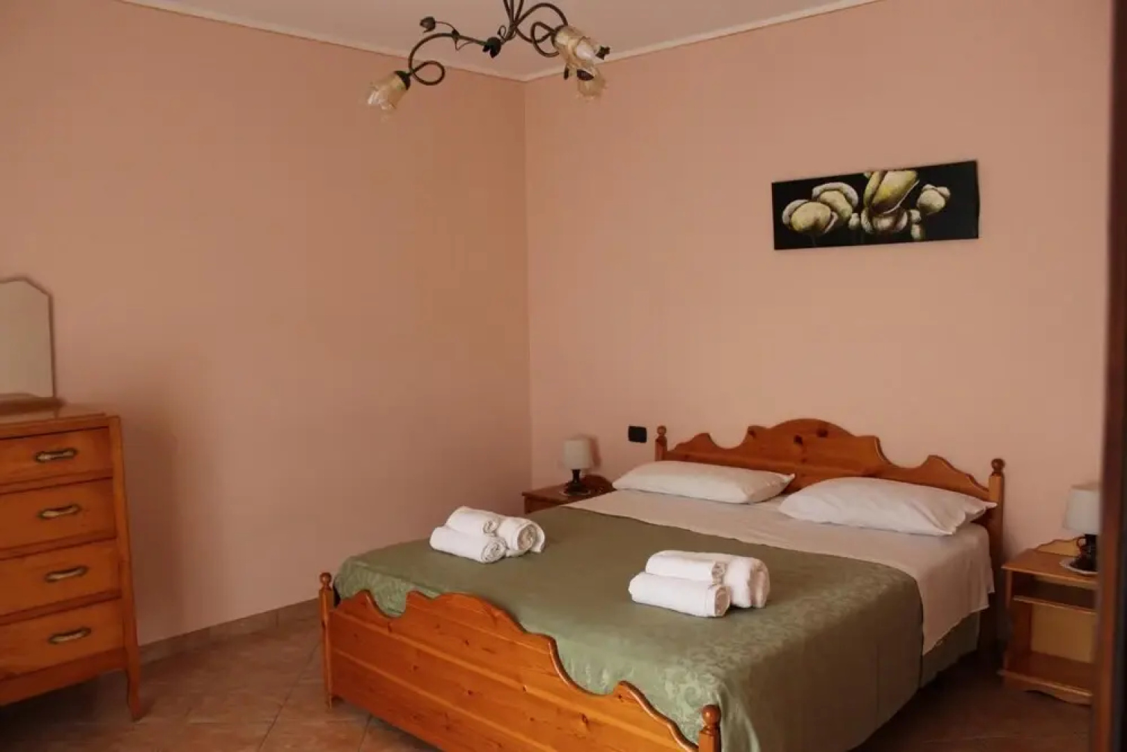 La Collina