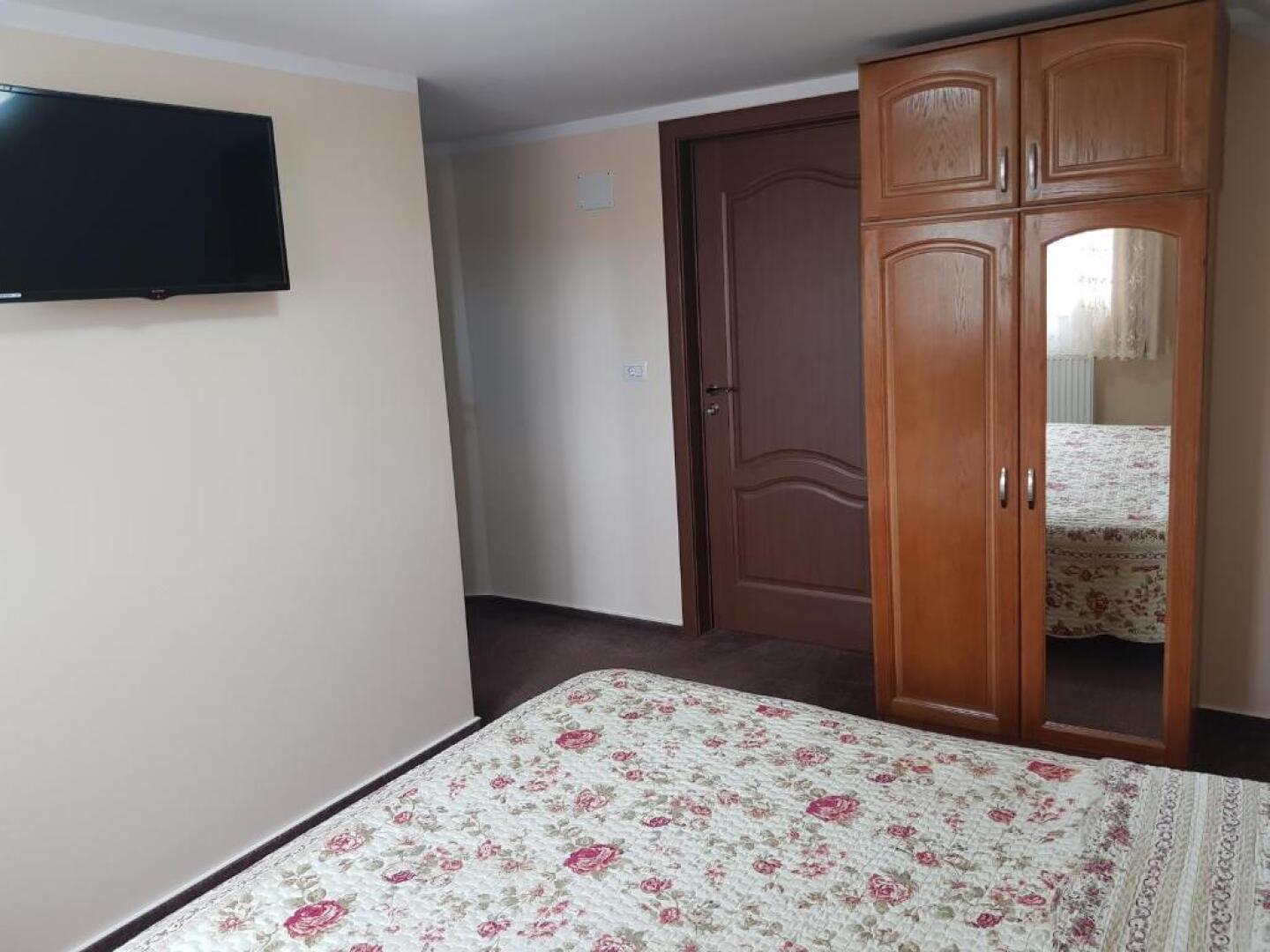 Casa de Vacanta Silvia