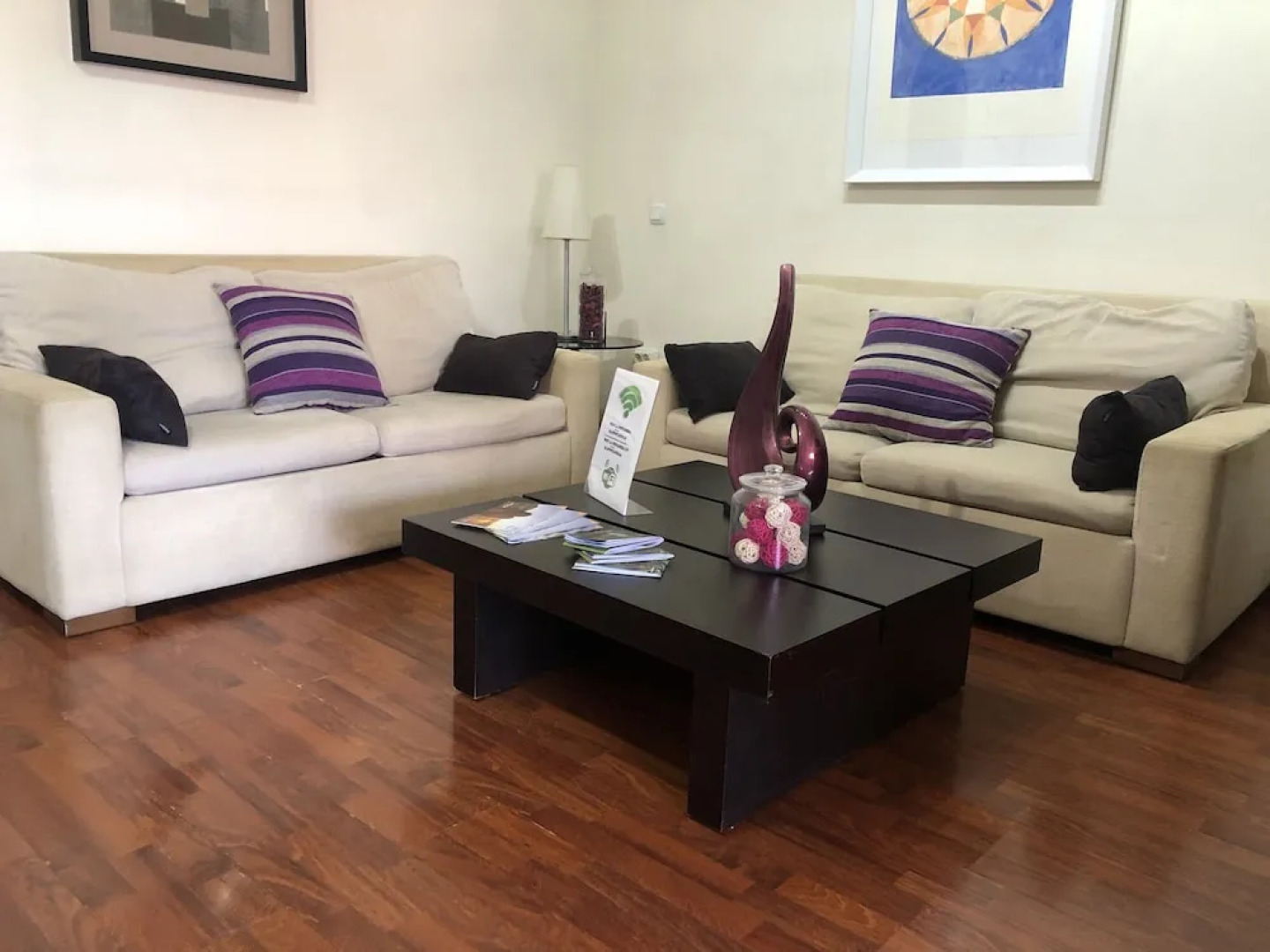 Duplex de Lujo La Pintadera Canaria