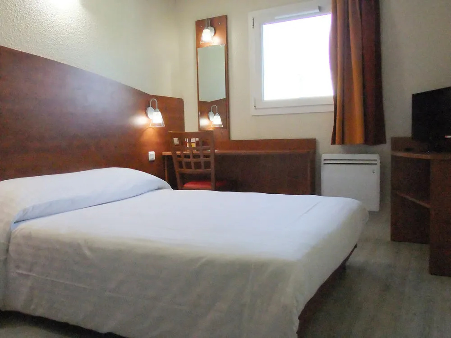 Best Hotel Lyon St Priest