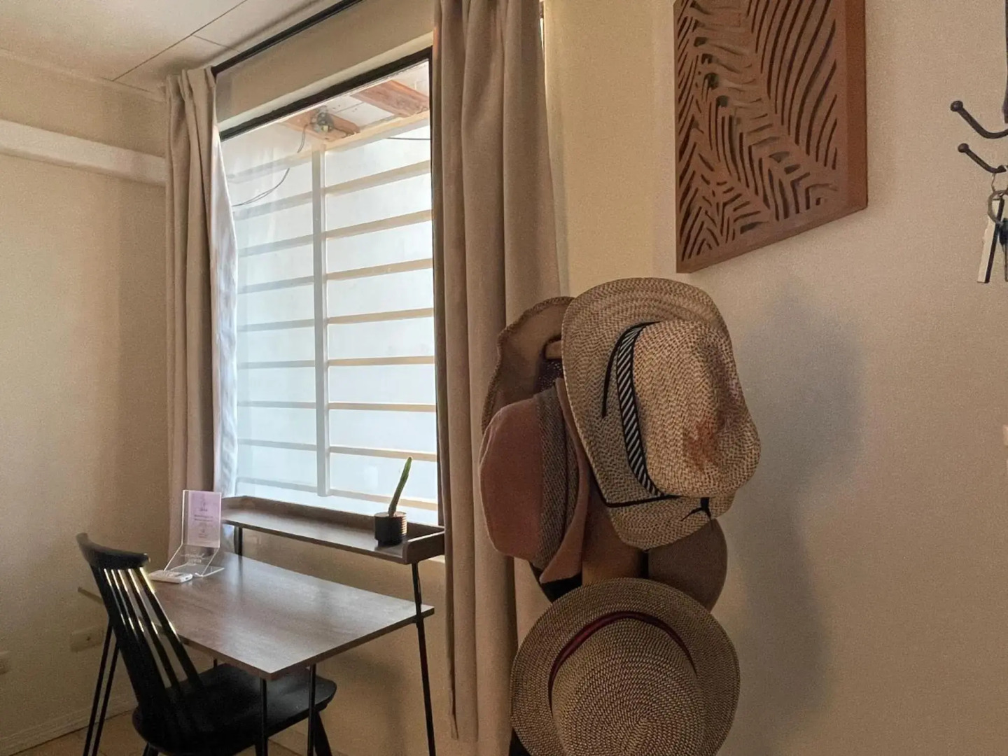 Casa Buda 2 Liberia cerca del aeropuerto