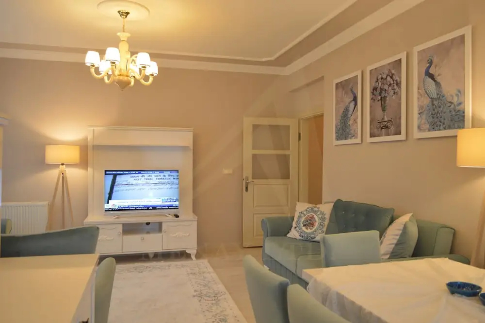 Menay Properties - 3