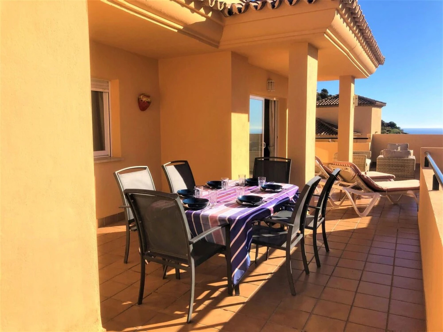 Princess Park Sun Golf Mountain