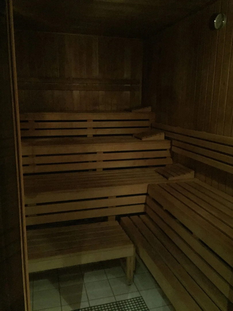 TOP CountryLine Hotel Roth am Strande