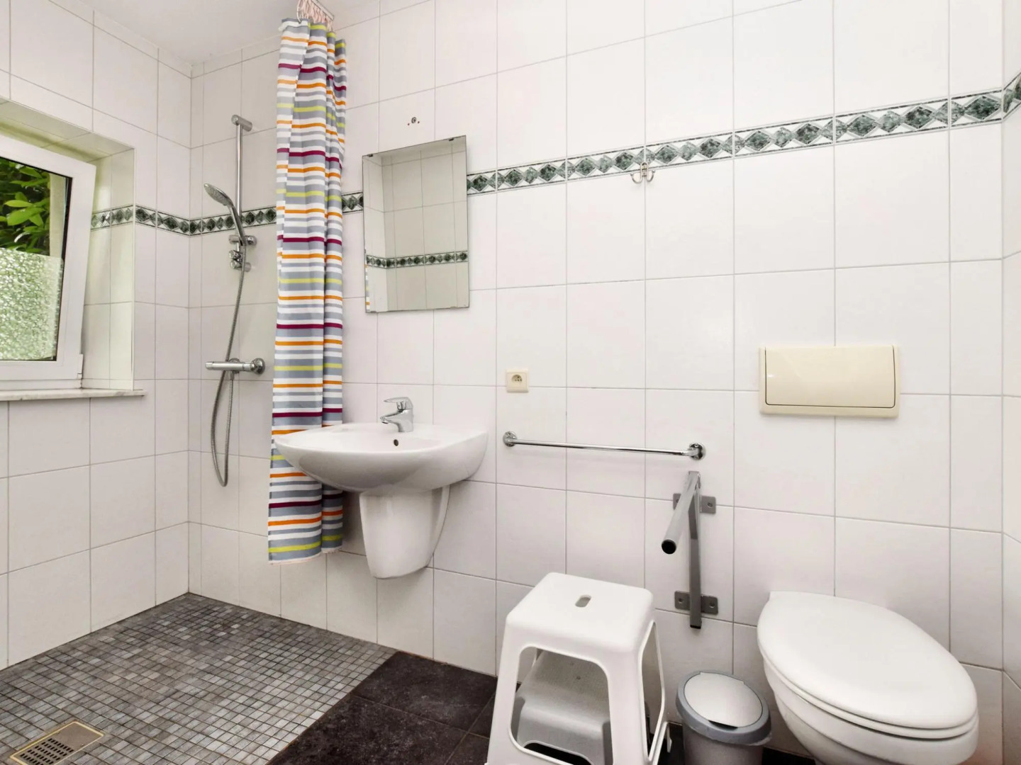 Moderscheid Cottage With Spa