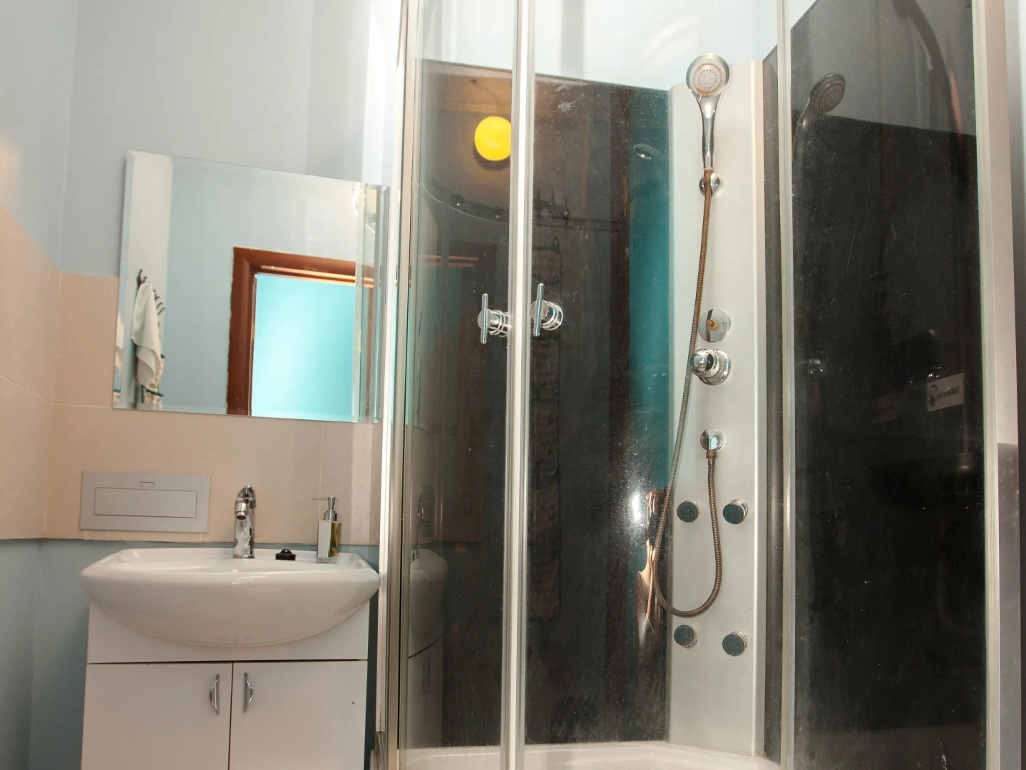 Vse Putem Kuibysheva