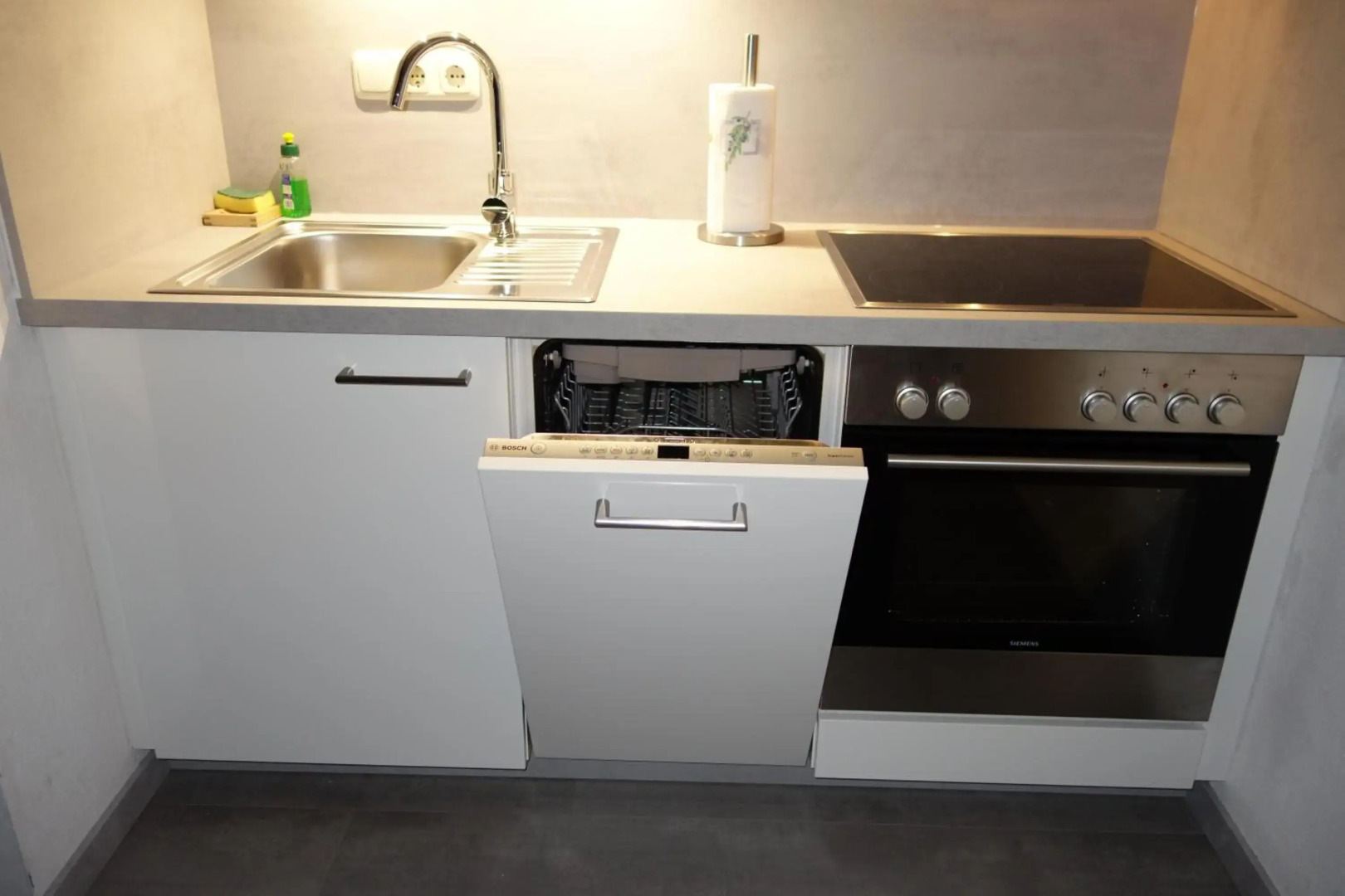 Landhaus Schmittenblick