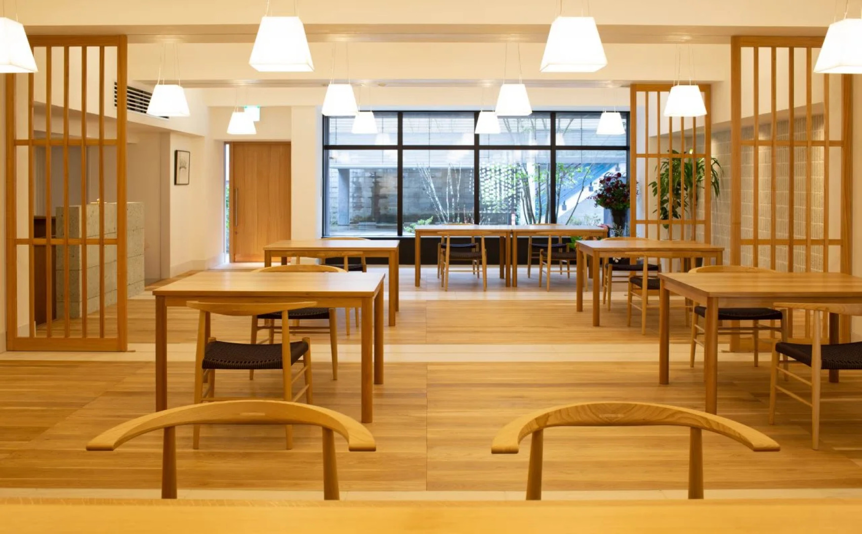 Kinosaki Onsen Sensui