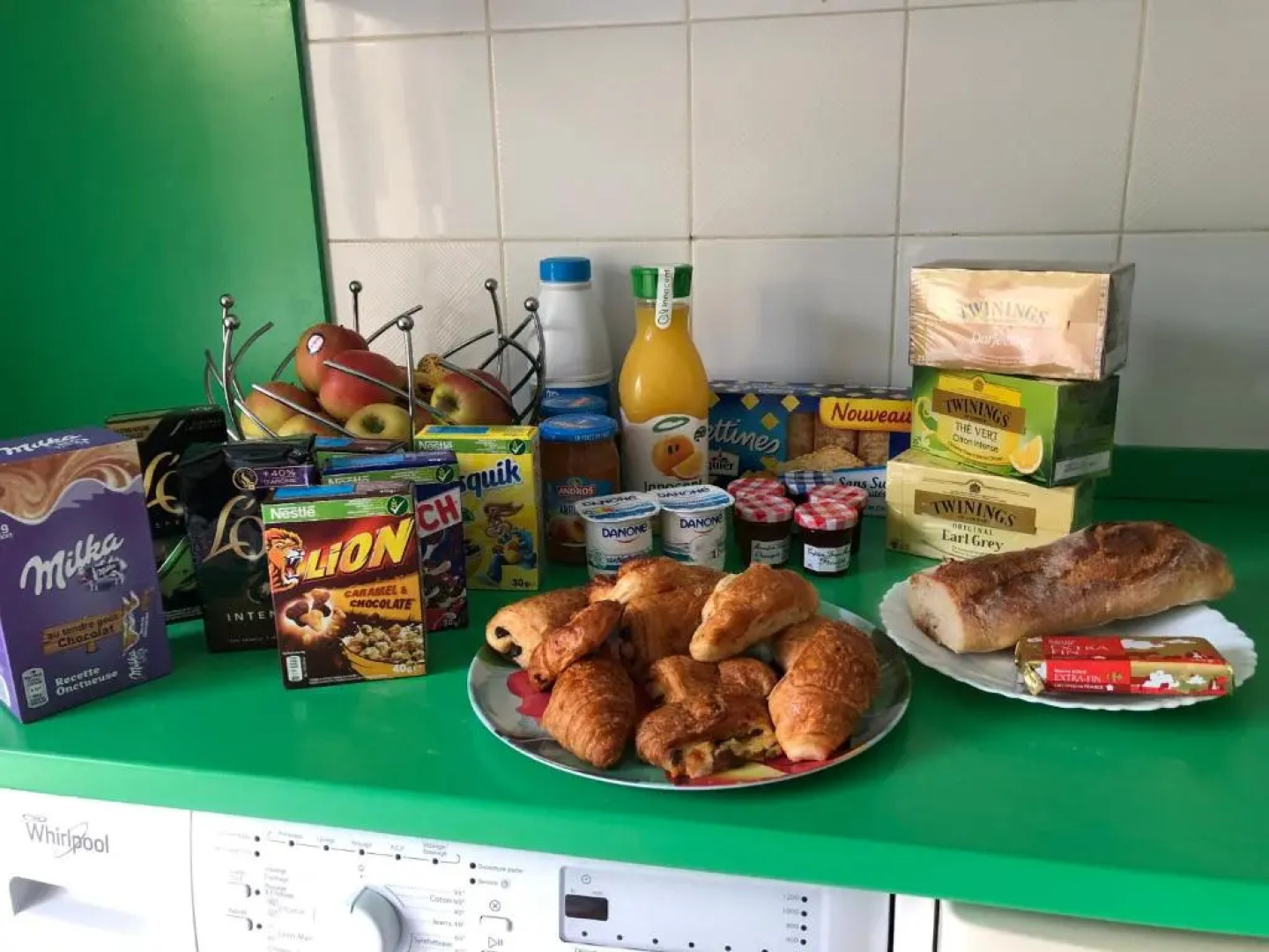 Villa C3 Arthur Rimbaub Chambre D’hôte Piscine Proche Mer Plage 600m