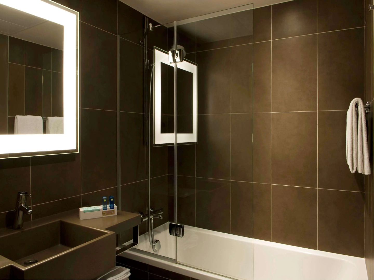 Novotel Chateau De Versailles