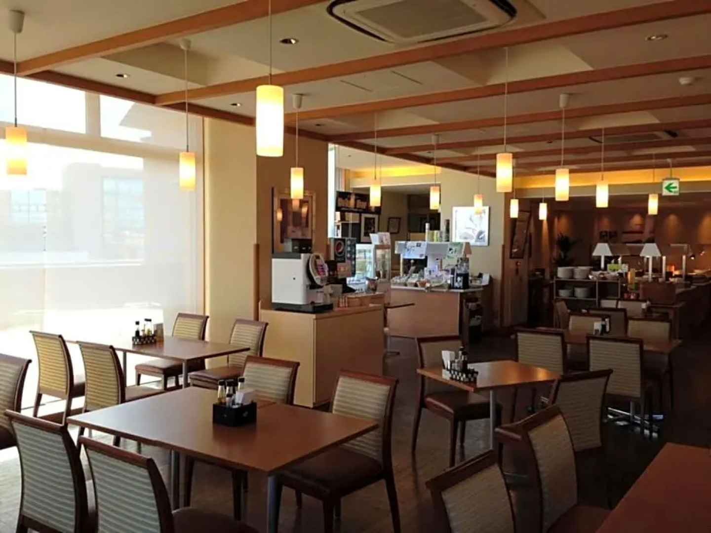 Hotel Rich & Garden Sakata / Vacation STAY 81243