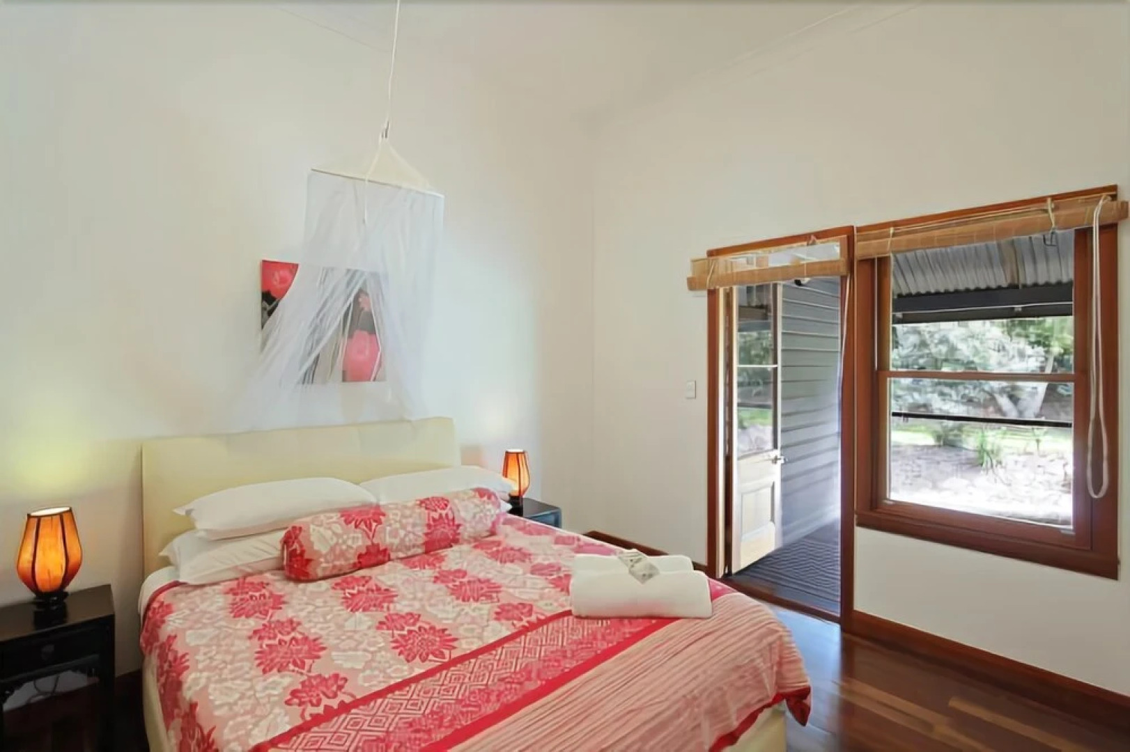 Kamala Holiday House