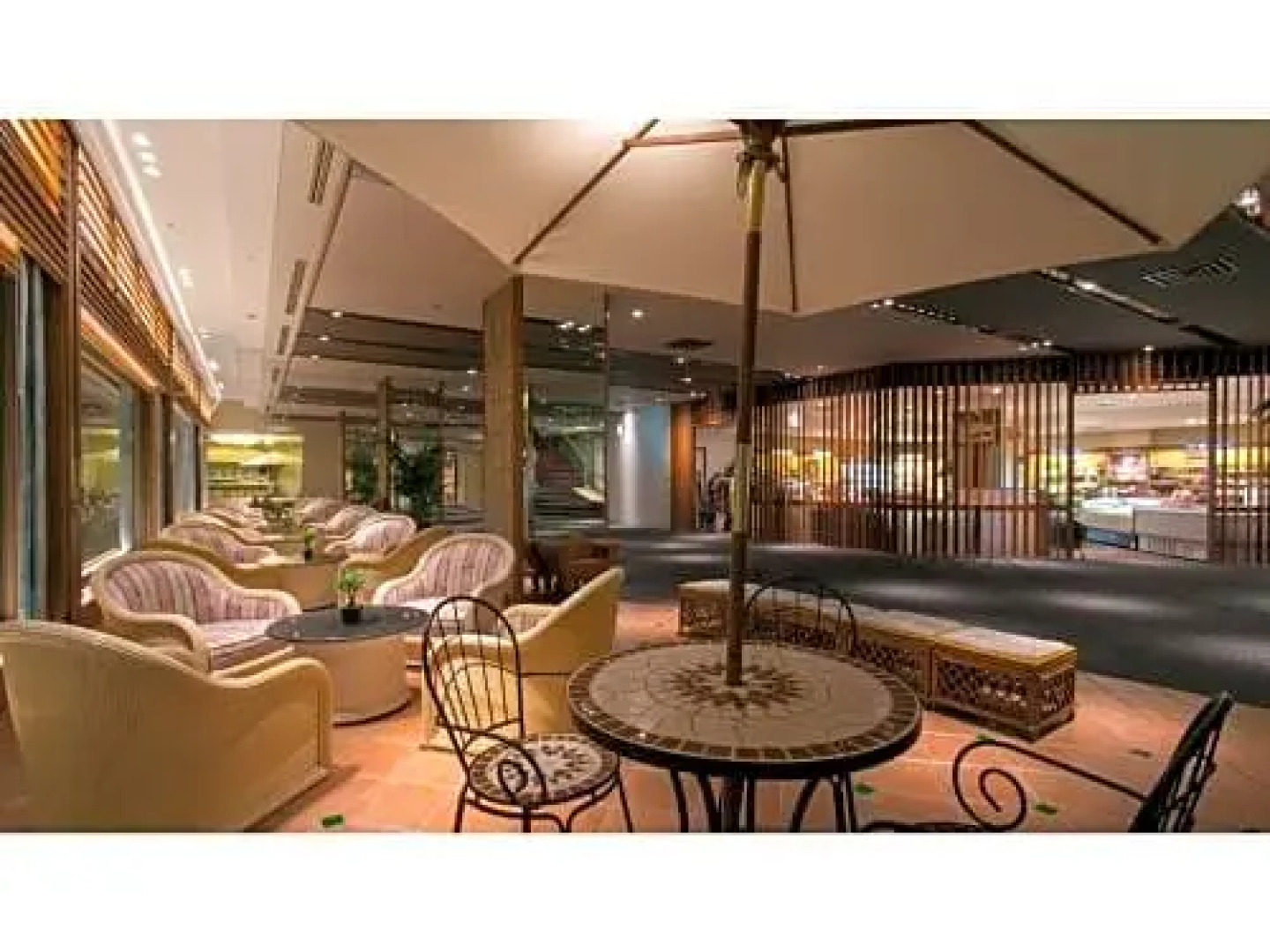 Kanzanji Sago Royal Hotel - Vacation STAY 43401v