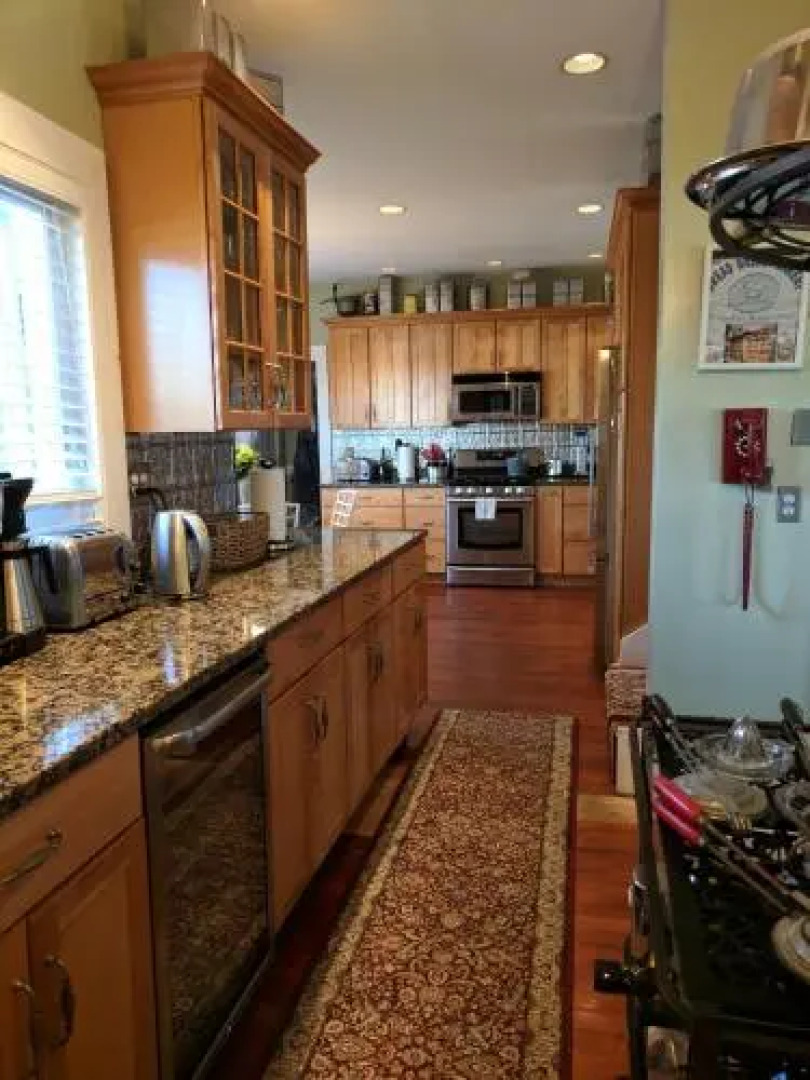 Modern Suites @ Nantasket Beach