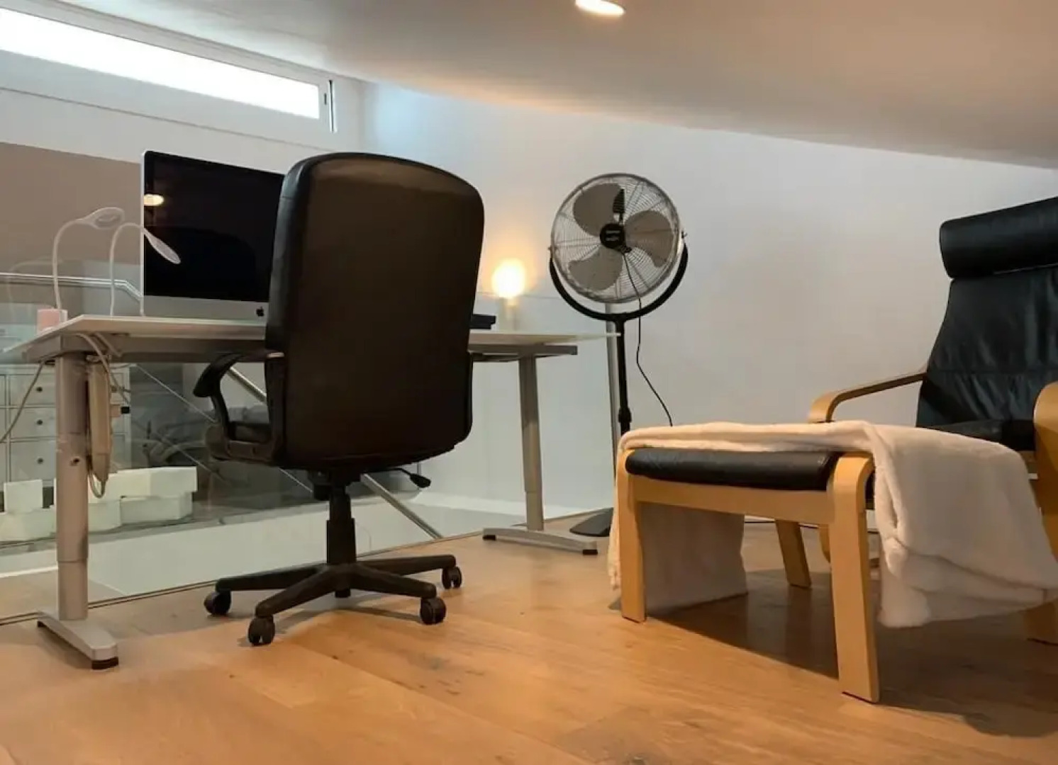 Lemon Tree Guest House