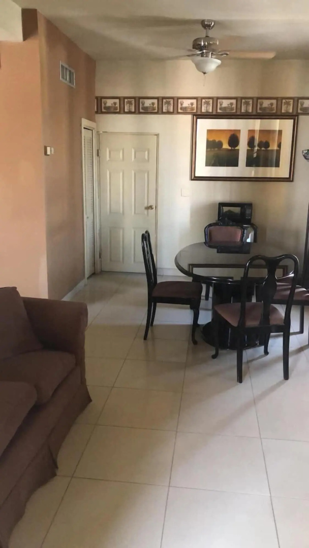 Hotel Plaza Riviera