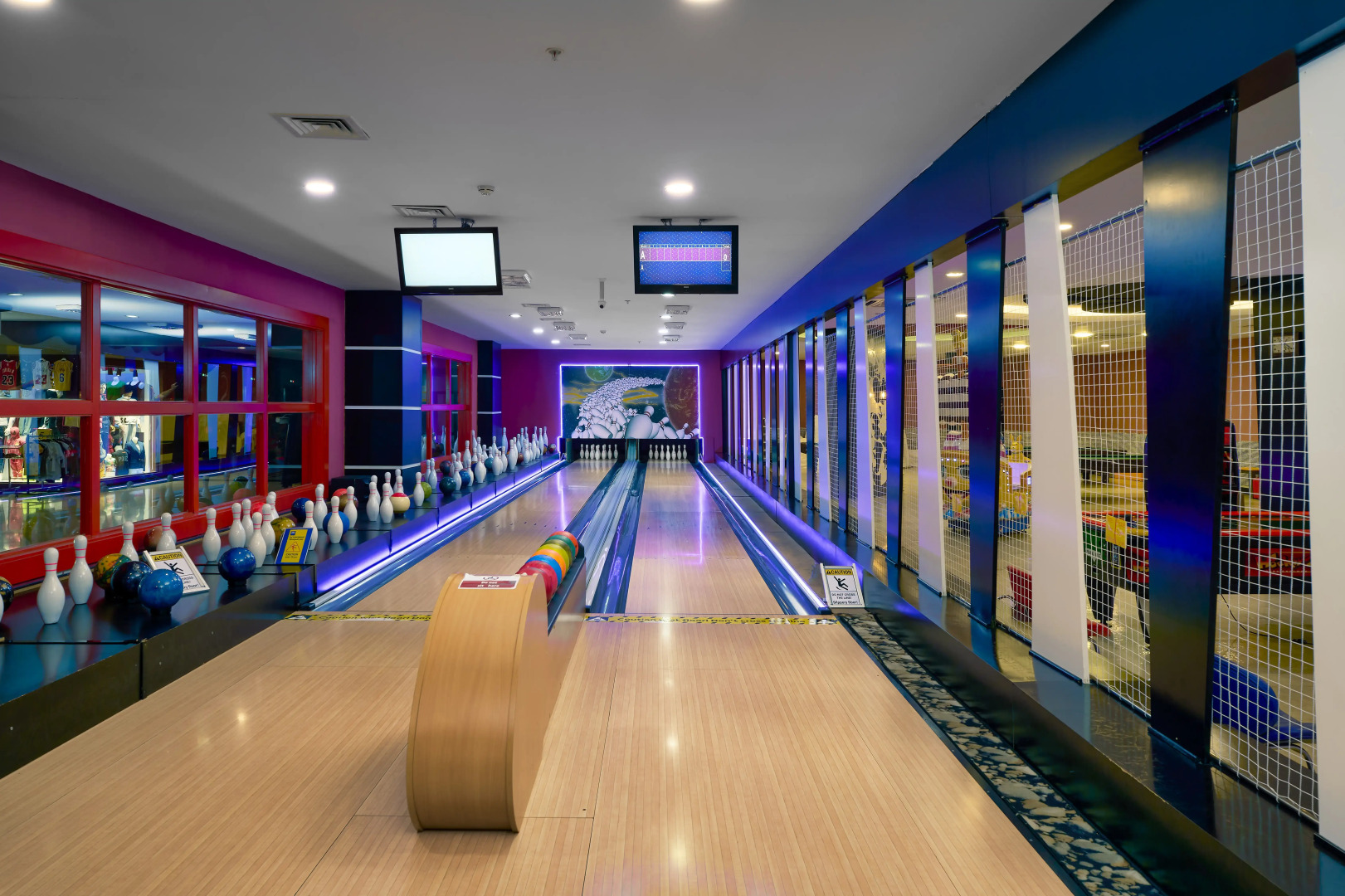 Sea Planet Resort & SPA