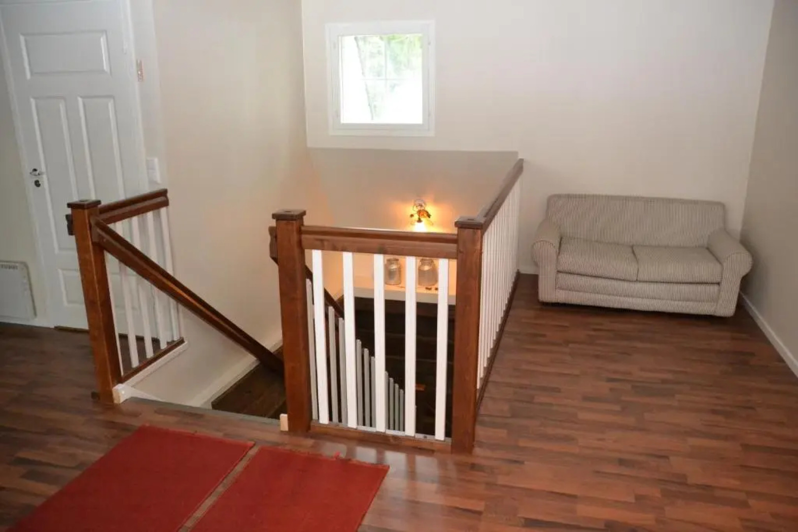 Holiday Home Tuomarniemi