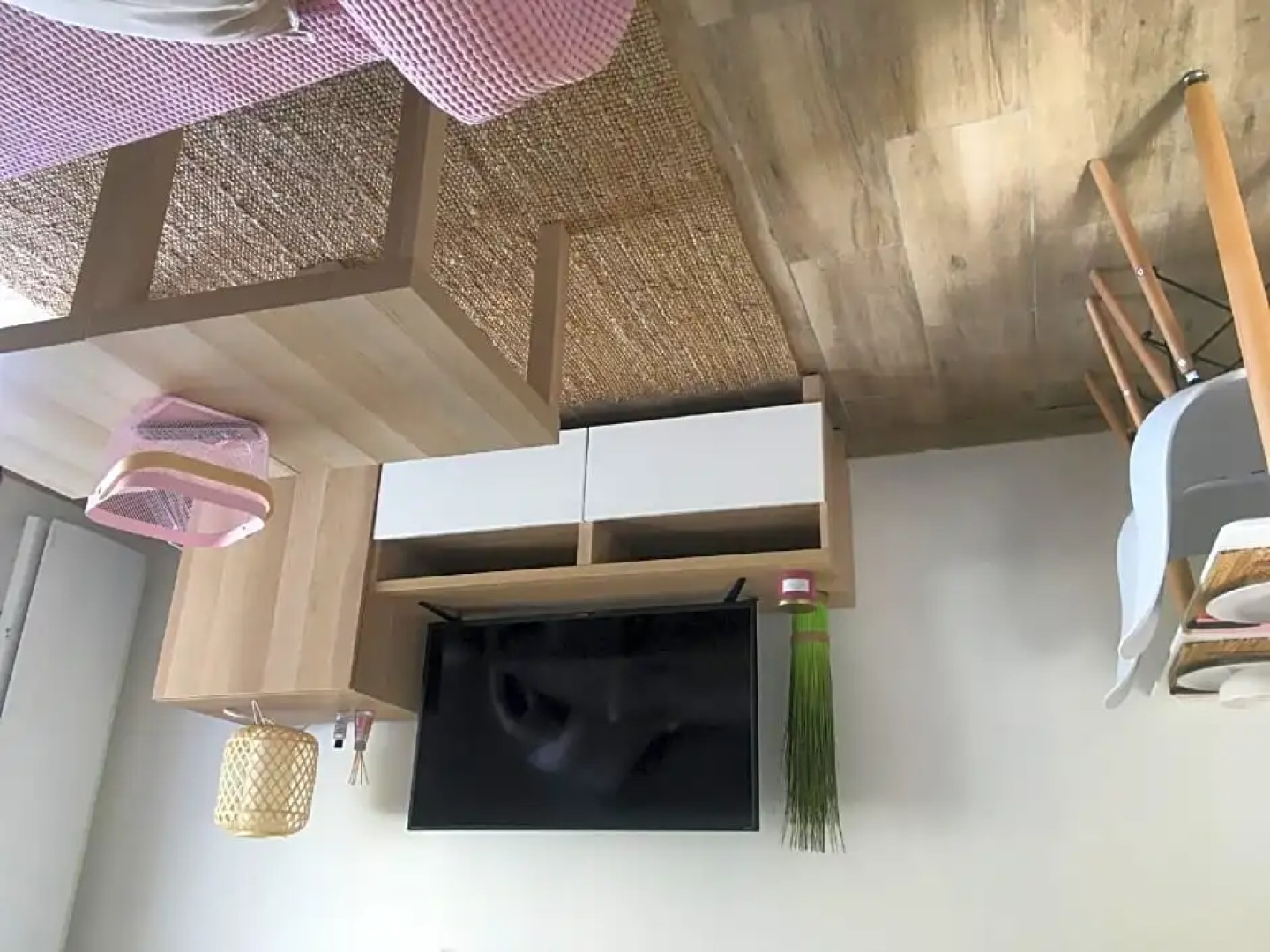 Les spas de la Chartreuse