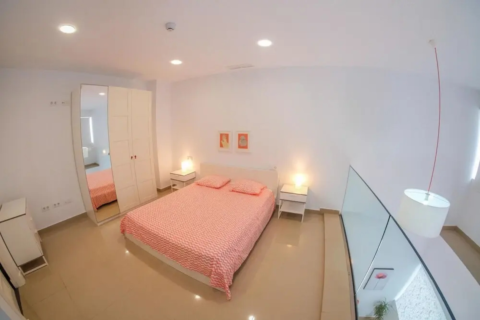 Ancla Real Del Puerto De Santa Maria