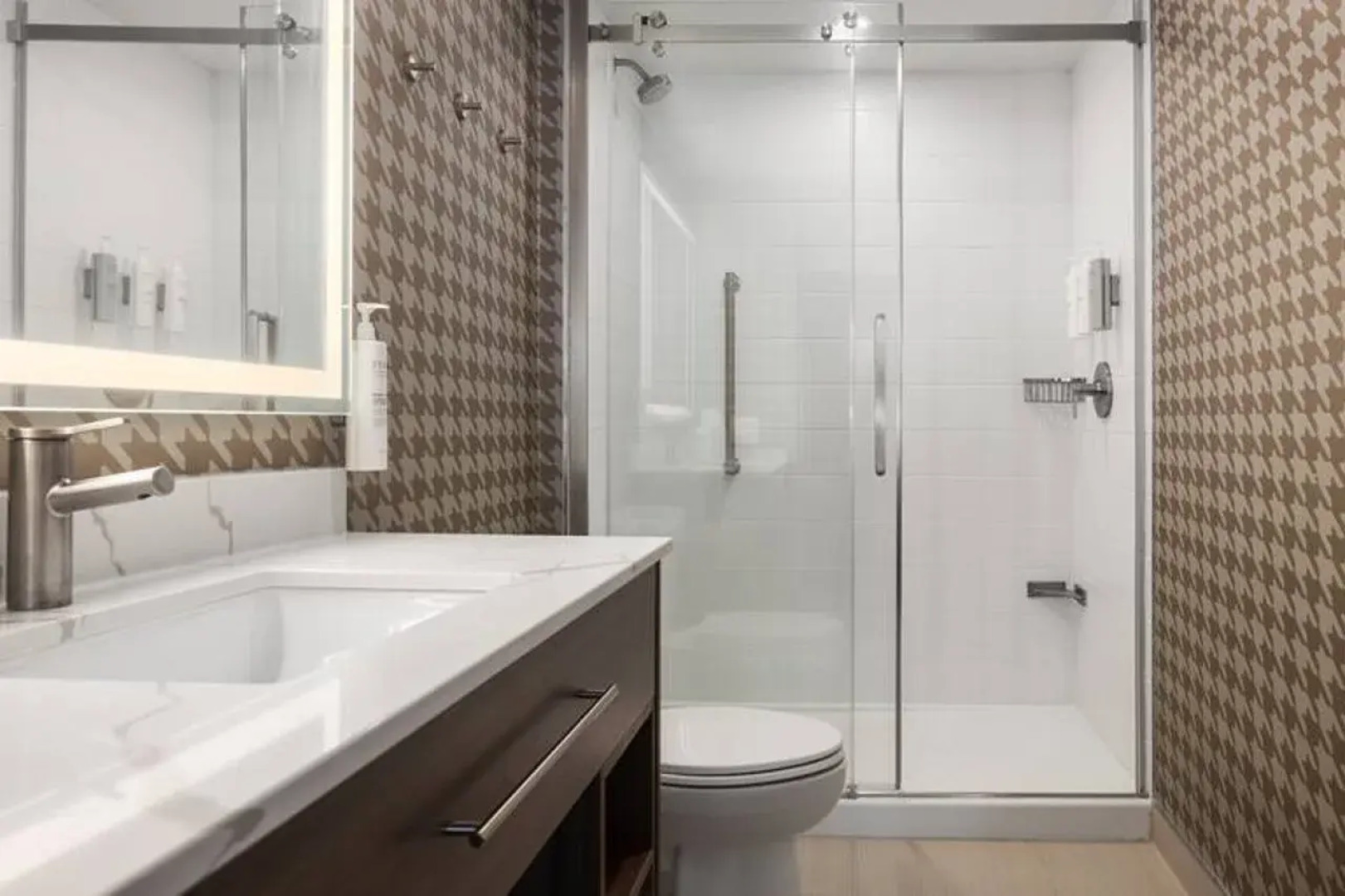 Home2 Suites By Hilton Kitchener