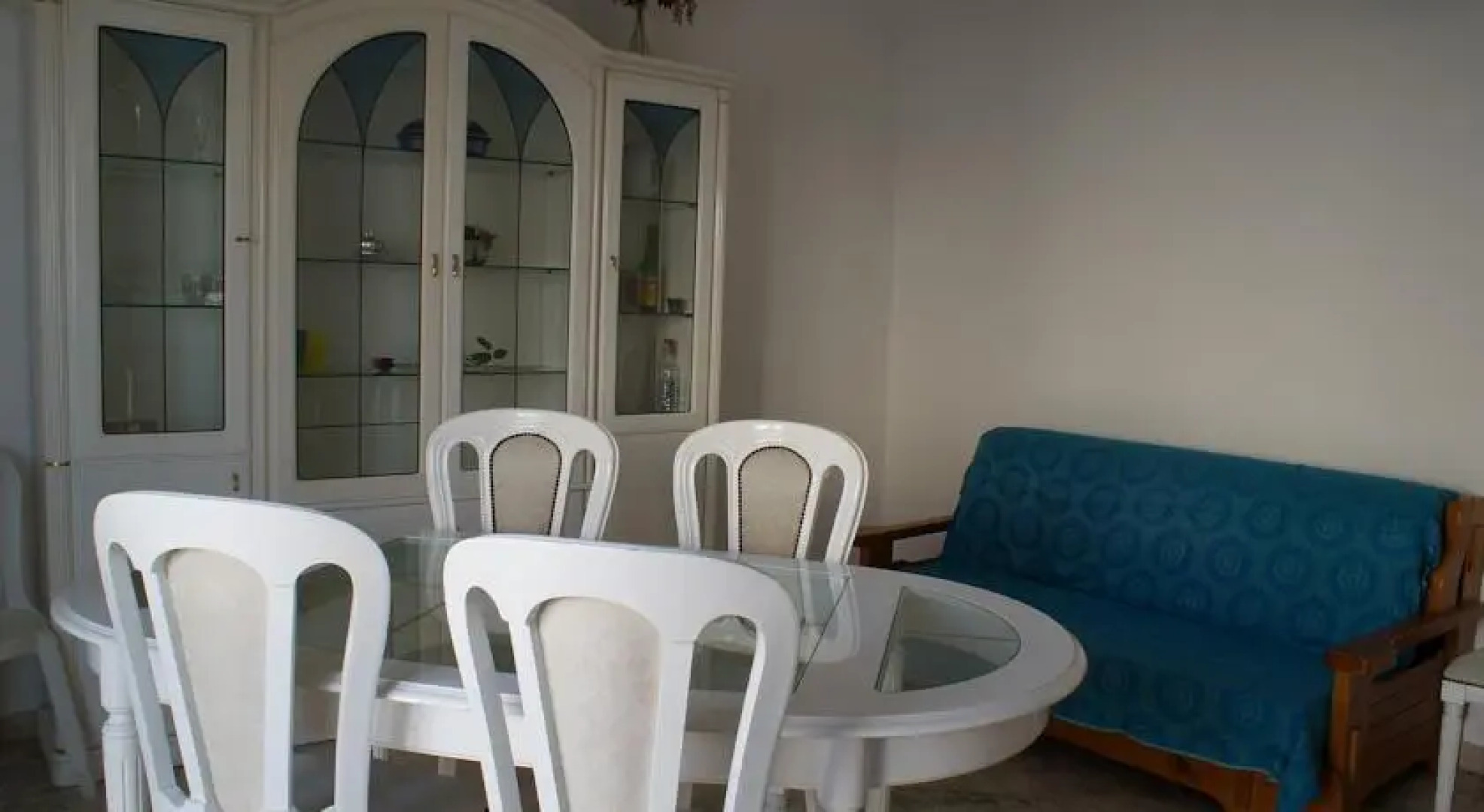 Appartamento Gallipoli