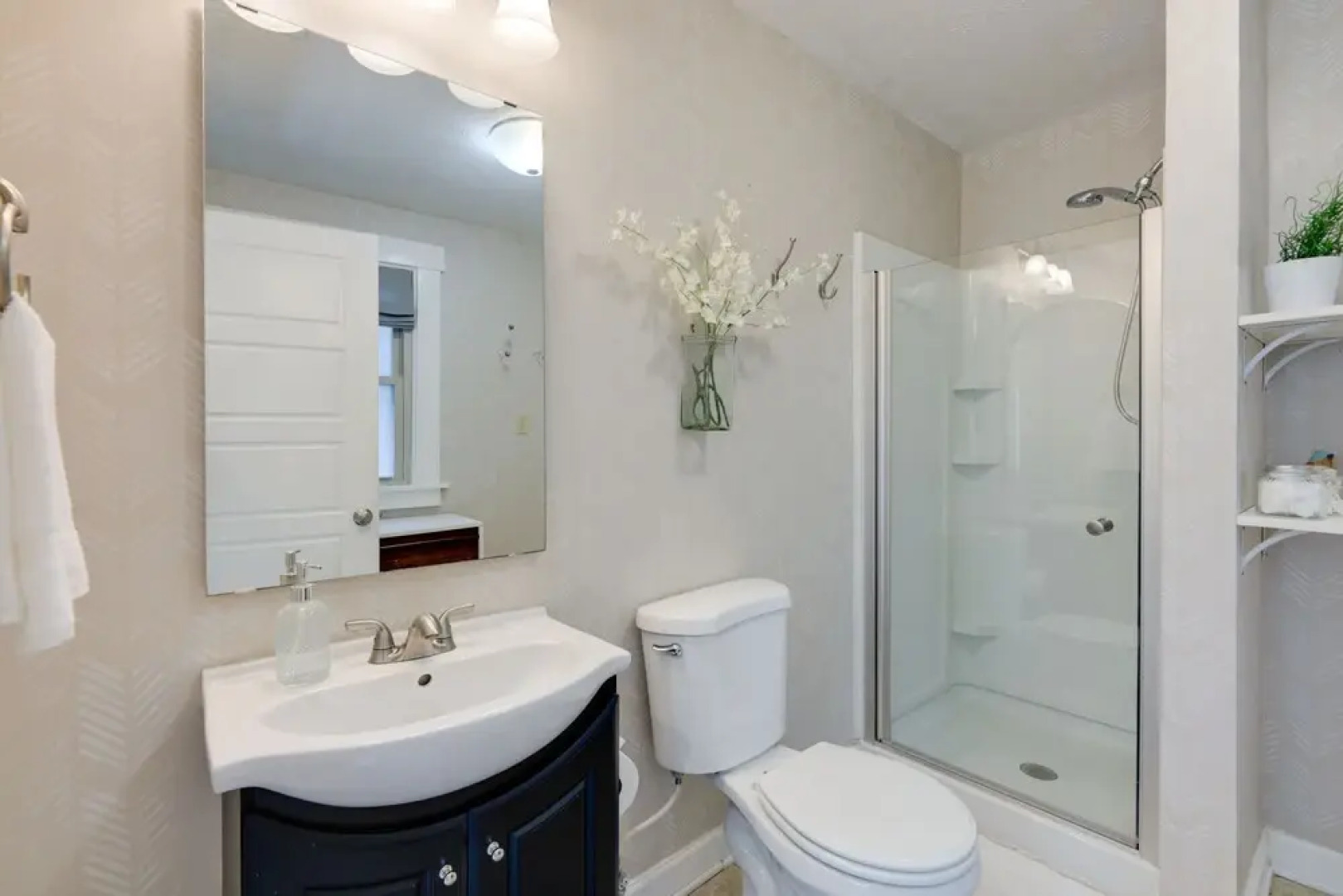 Charming Dayton Home: Walk to River + Downtown!