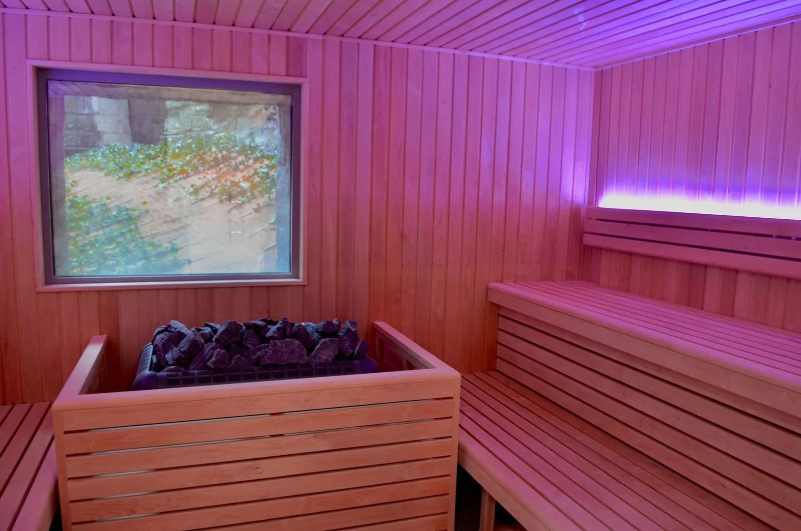 Van der Valk Selys Liege Hotel & Spa