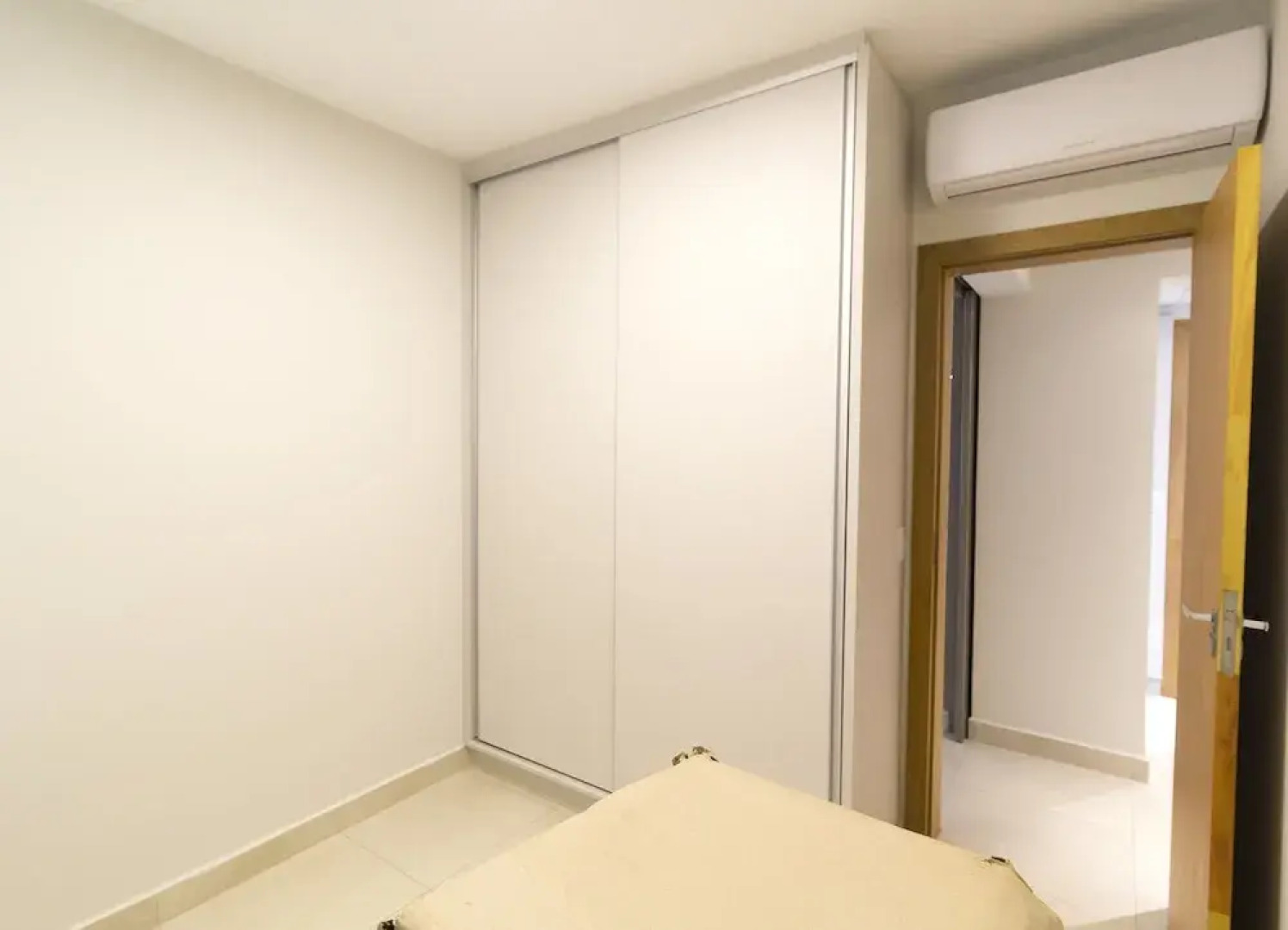 Super Localização - 3 Quartos com Sacada Gourmet