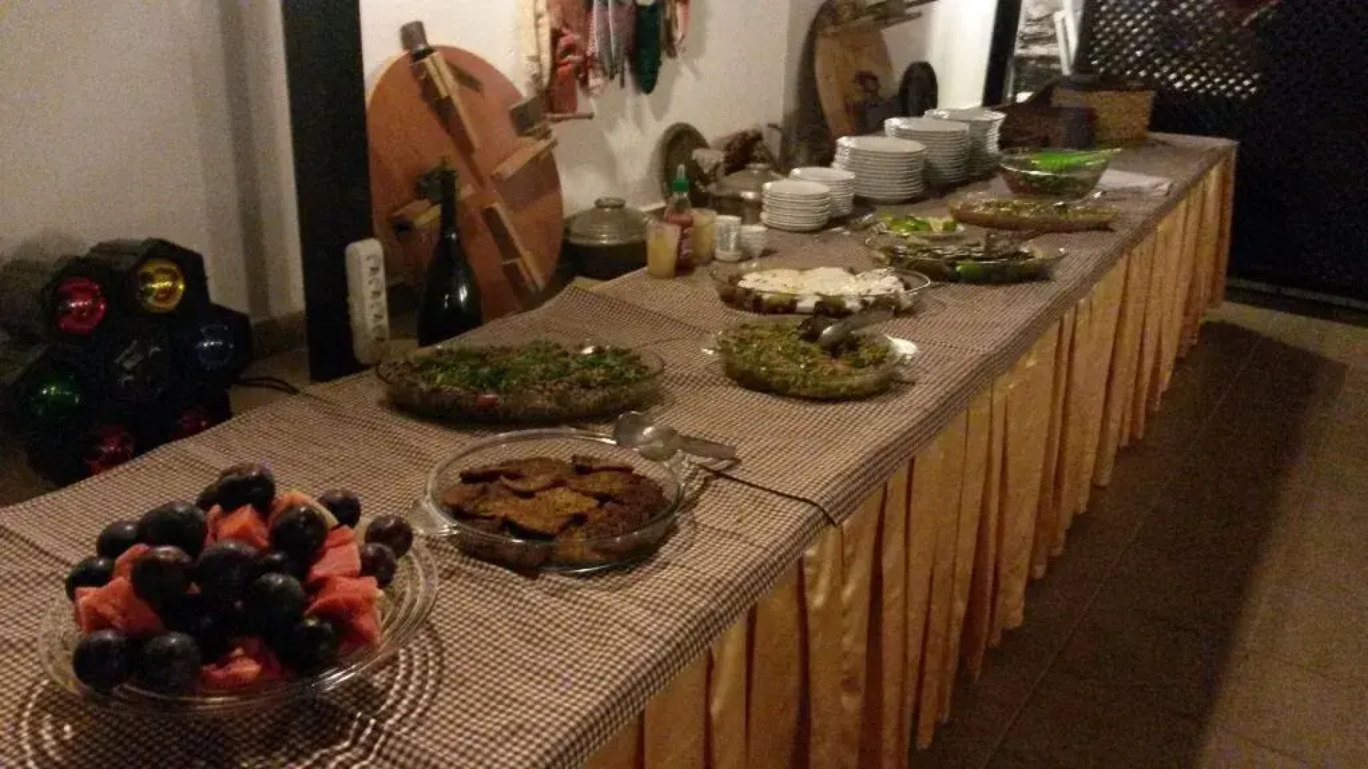 Hotel Turkuaz Boutique