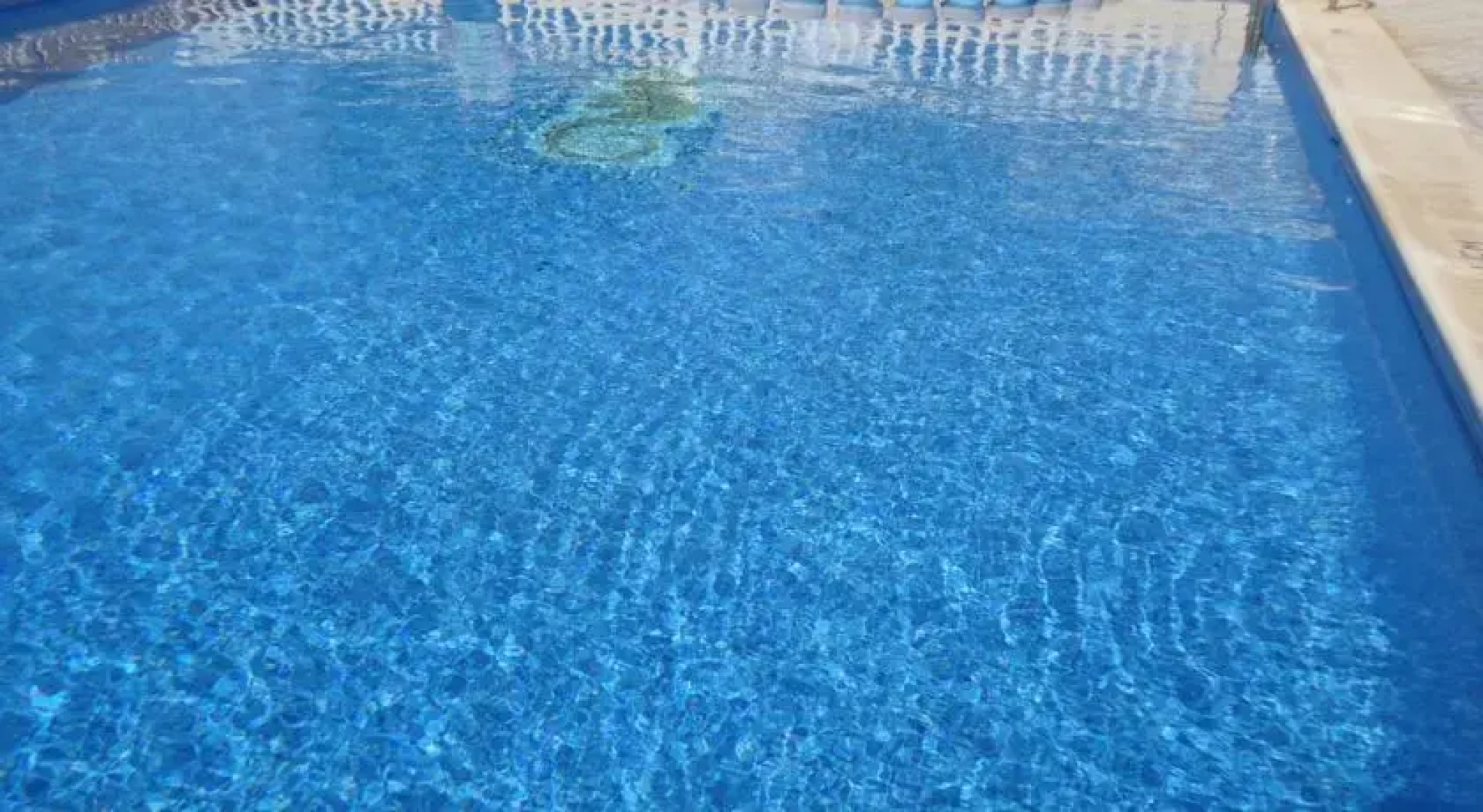 Casita Marina