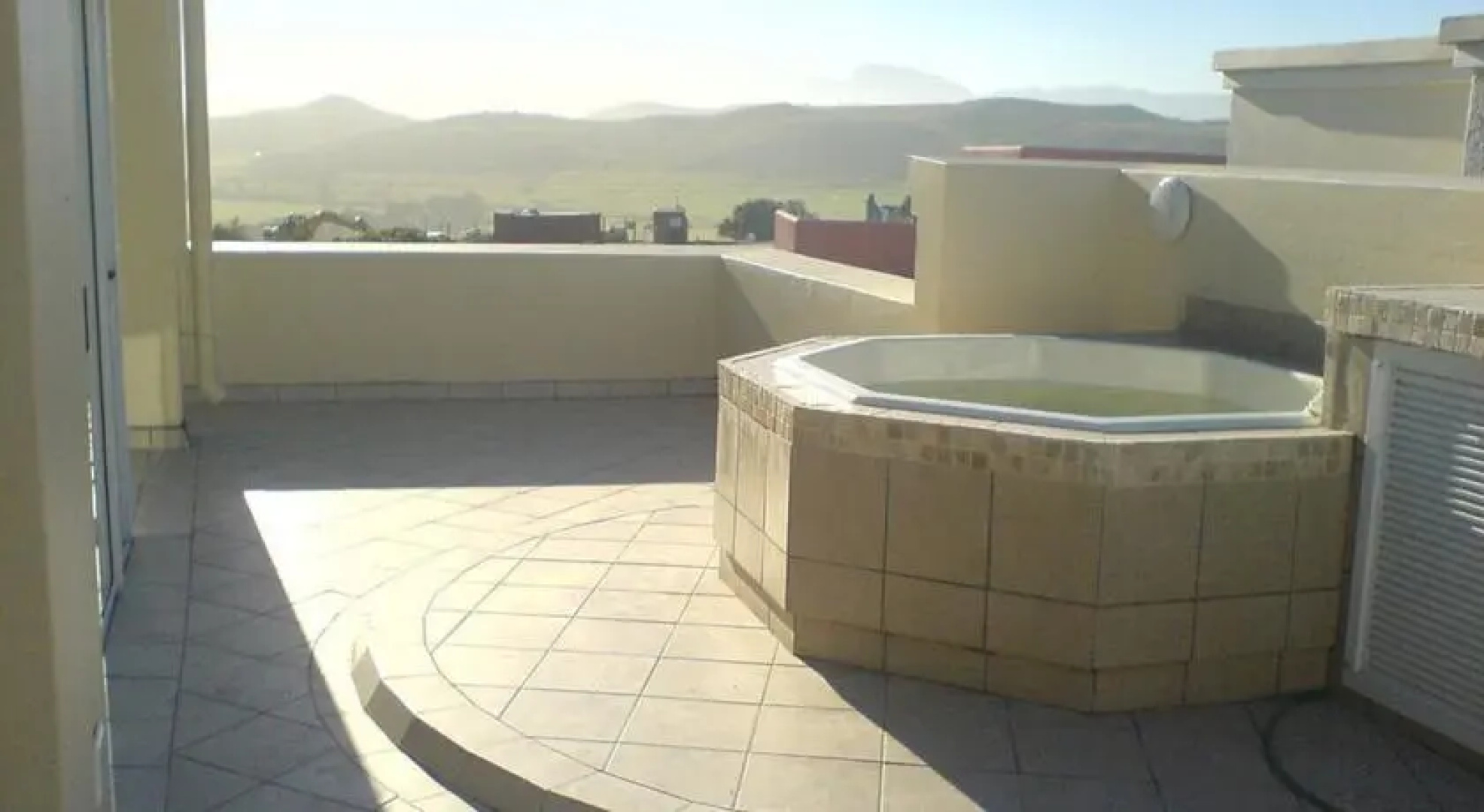 Casa Grande 33