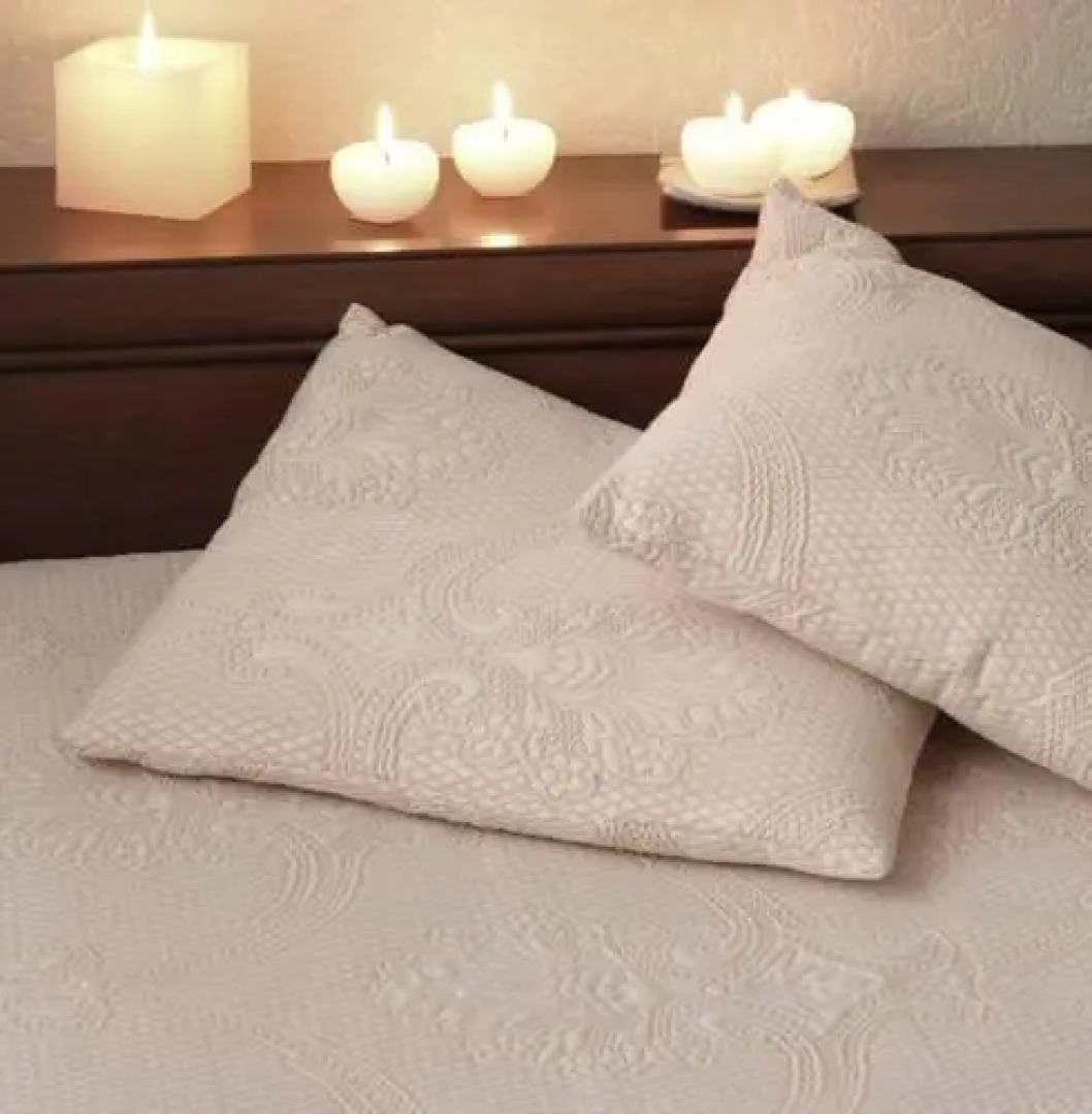 Hotel Center Pokljuka