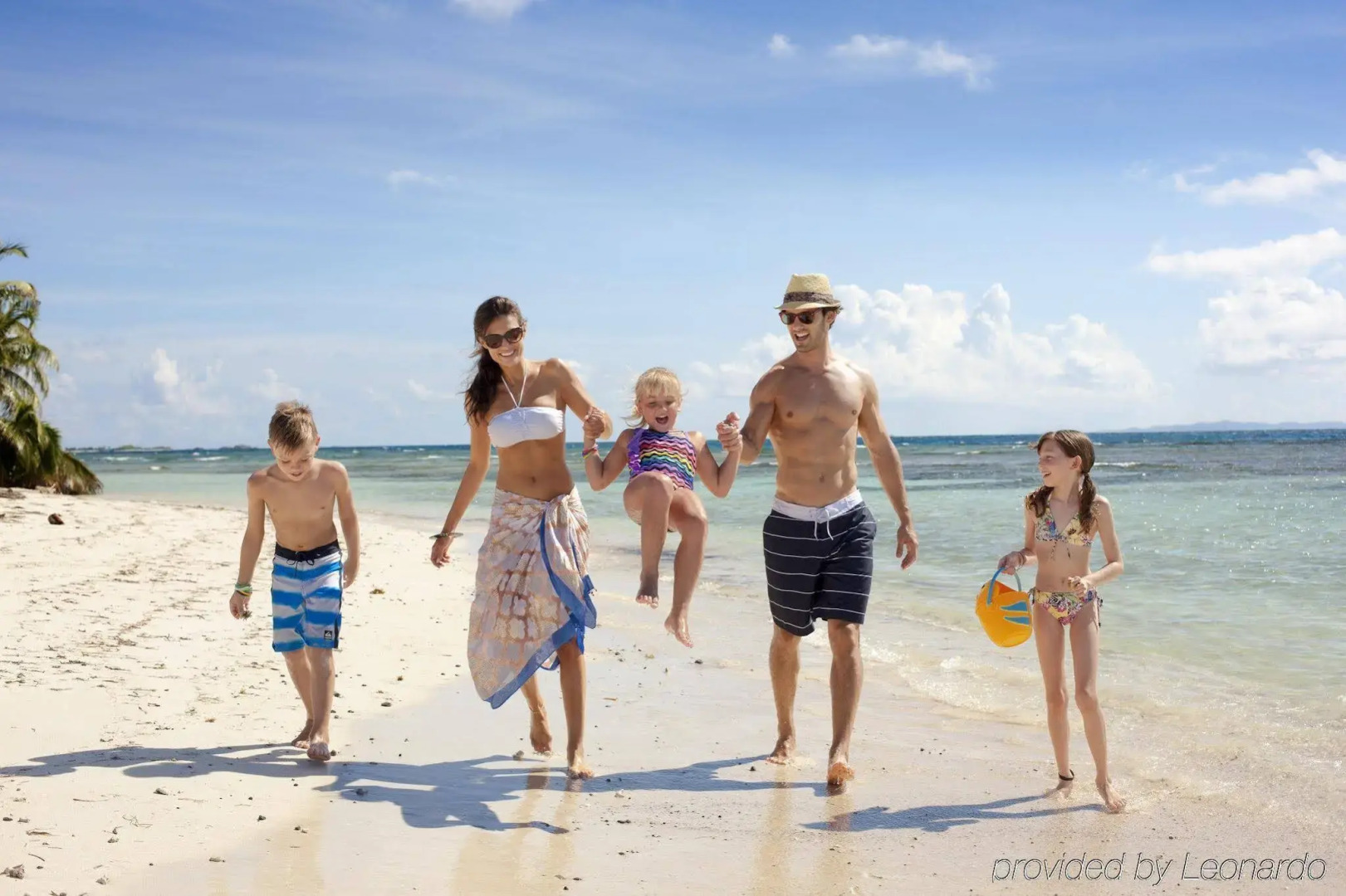 El Conquistador Resort