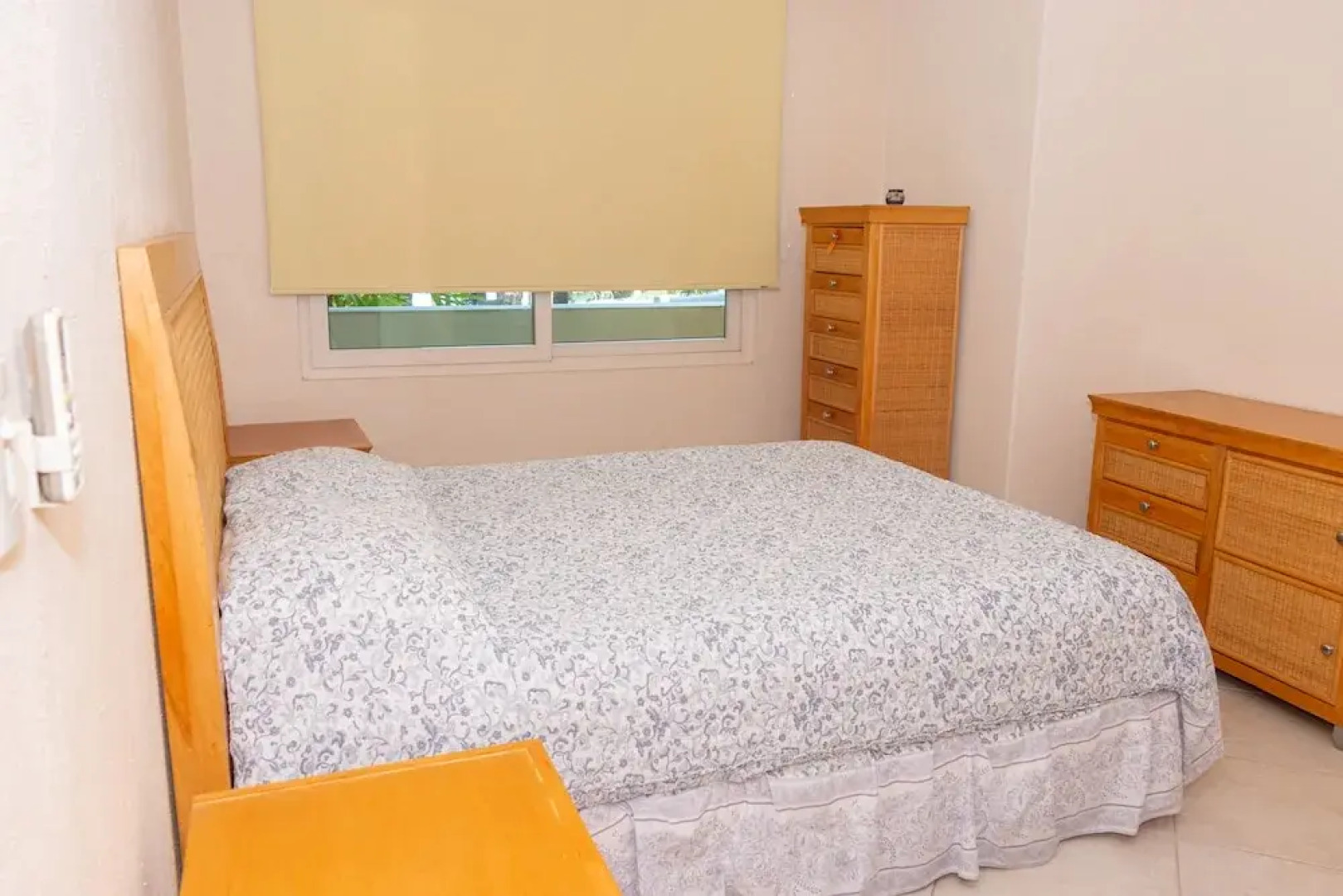 Condo Vela Vista 1004