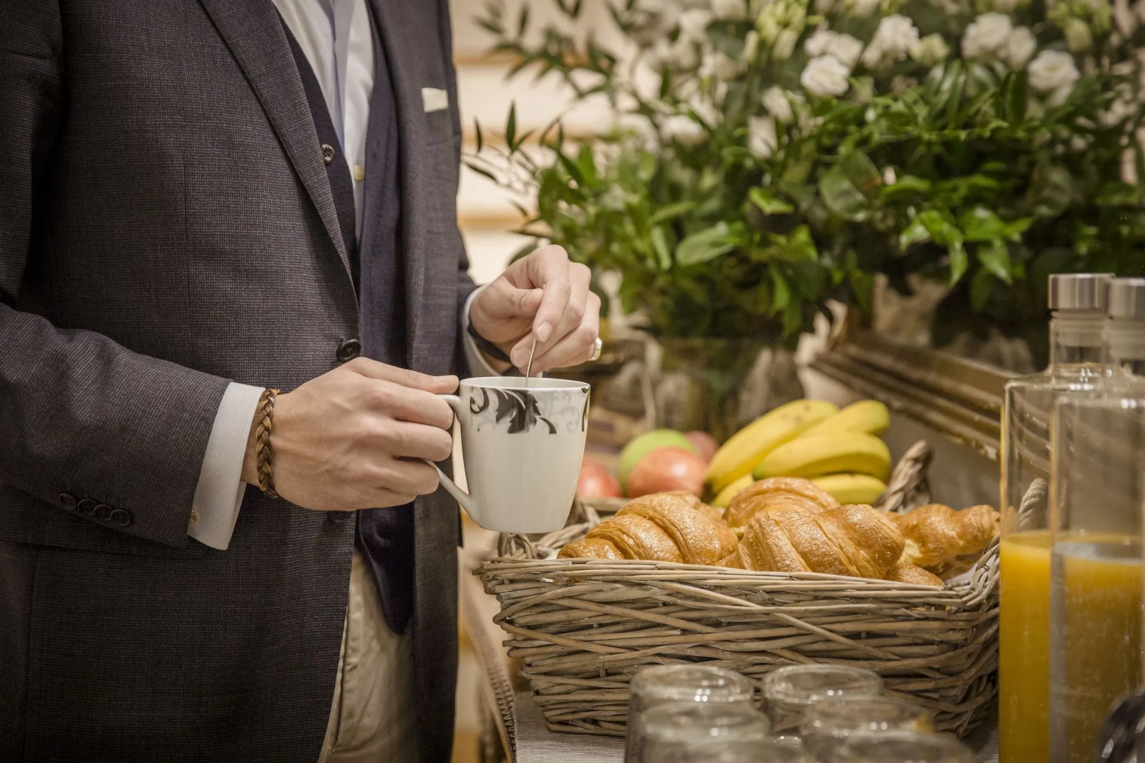 Corte Realdi Luxury Rooms